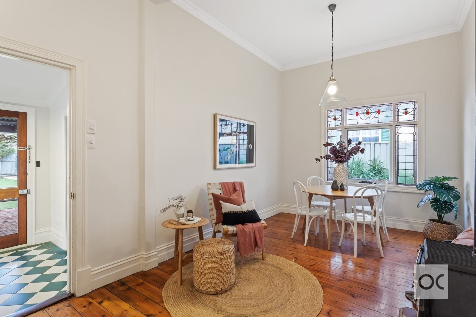 184 Robin Road, Semaphore South - Thumbnail 7