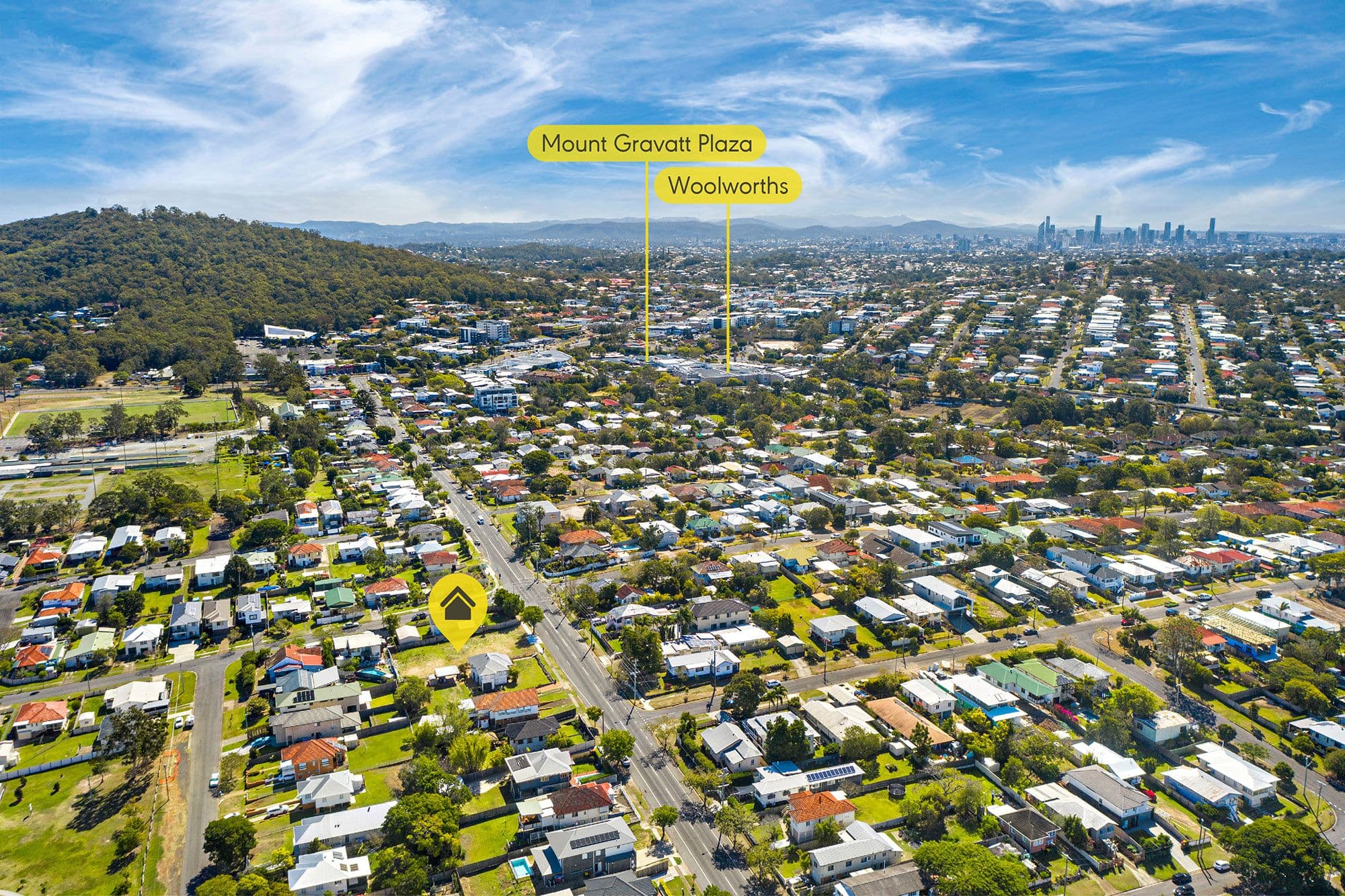 115 Broadwater Road, Mount Gravatt East QLD 4122, Upper Mount Gravatt - Thumbnail 3