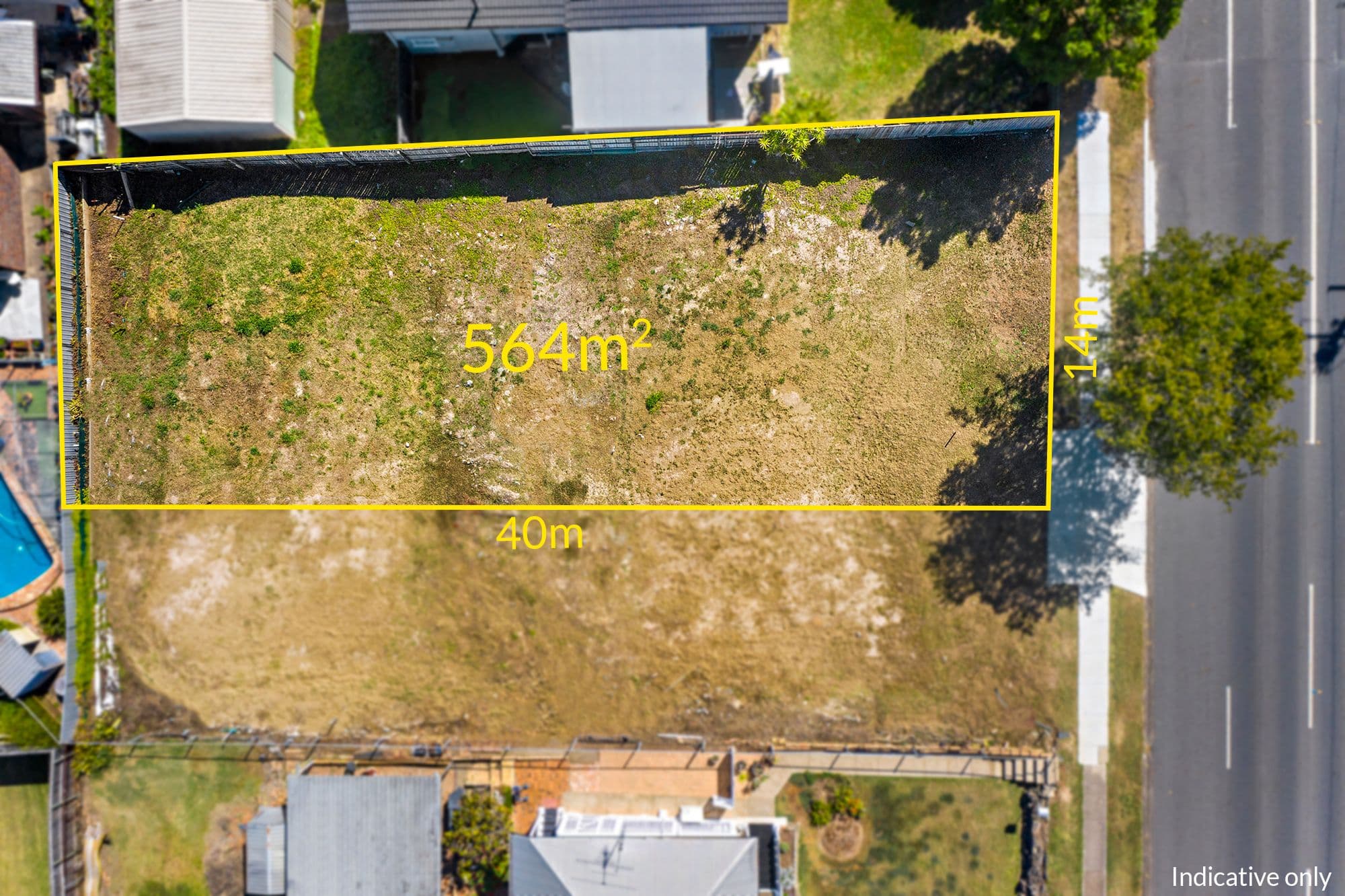 115 Broadwater Road, Mount Gravatt East QLD 4122, Upper Mount Gravatt - Thumbnail 4