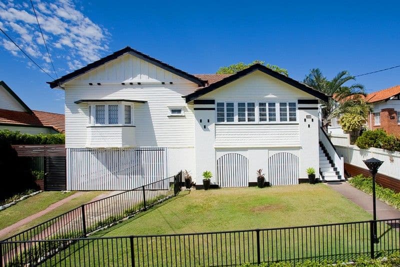 29 Shire Street, COORPAROO QLD 4151, Coorparoo - Image 1