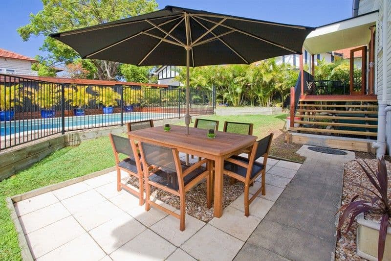 29 Shire Street, COORPAROO QLD 4151, Coorparoo - Thumbnail 2