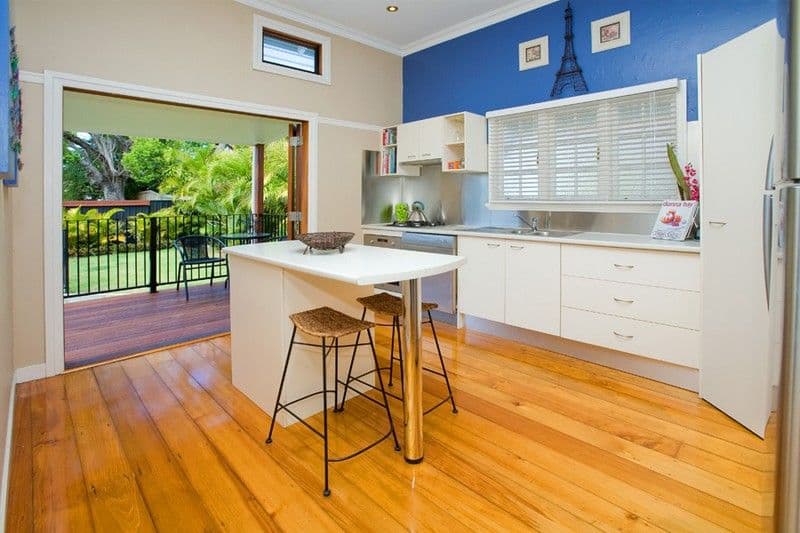 29 Shire Street, COORPAROO QLD 4151, Coorparoo - Thumbnail 3