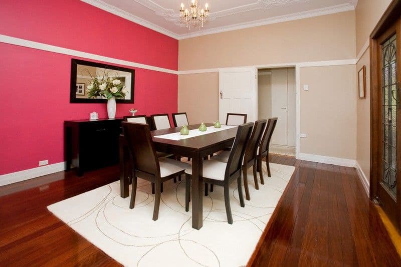 29 Shire Street, COORPAROO QLD 4151, Coorparoo - Thumbnail 4