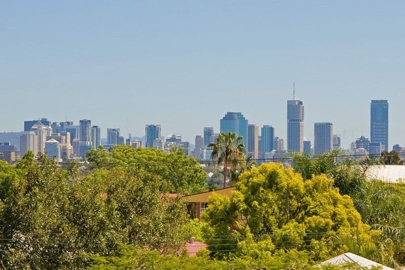 29 Shire Street, COORPAROO QLD 4151, Coorparoo - Thumbnail 6