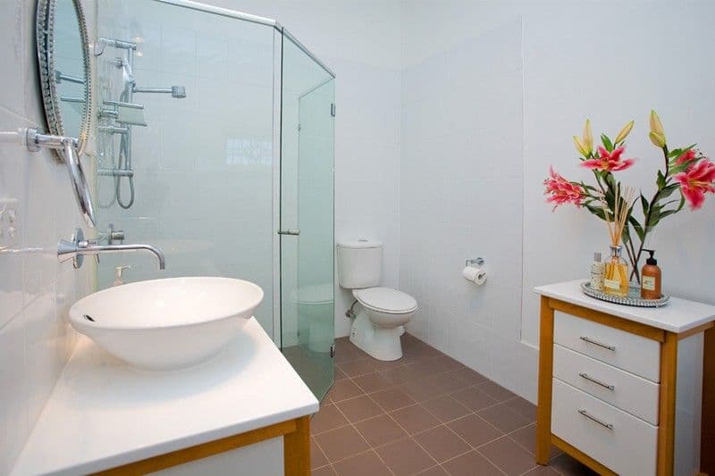 29 Shire Street, COORPAROO QLD 4151, Coorparoo - Thumbnail 7