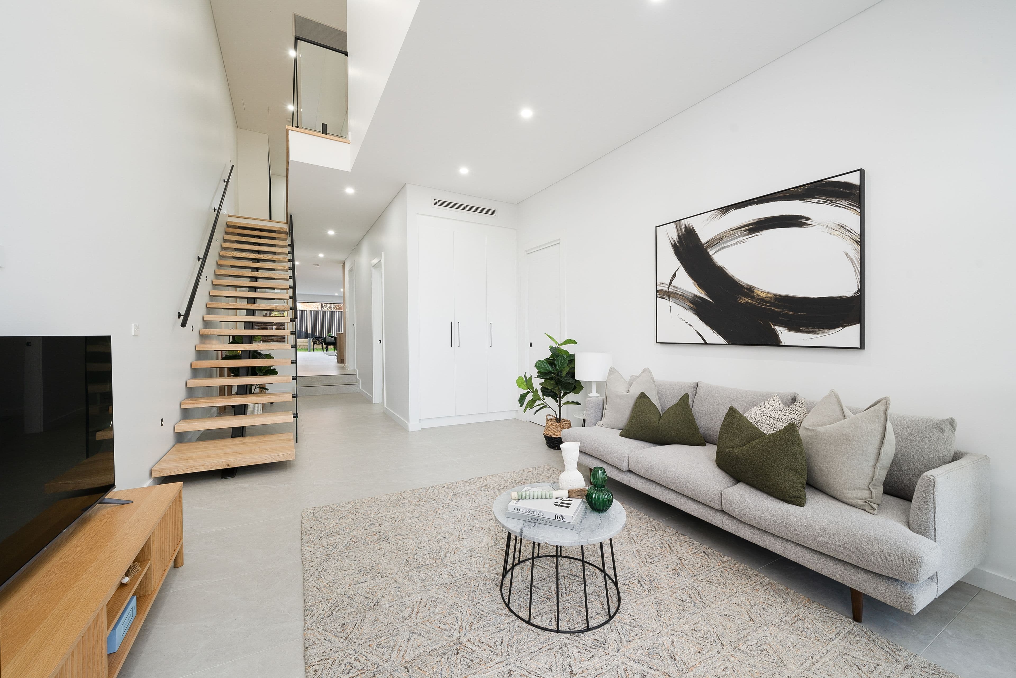 48 Linda Street, Fairfield Heights NSW 2165, Fairfield Heights - Thumbnail 2