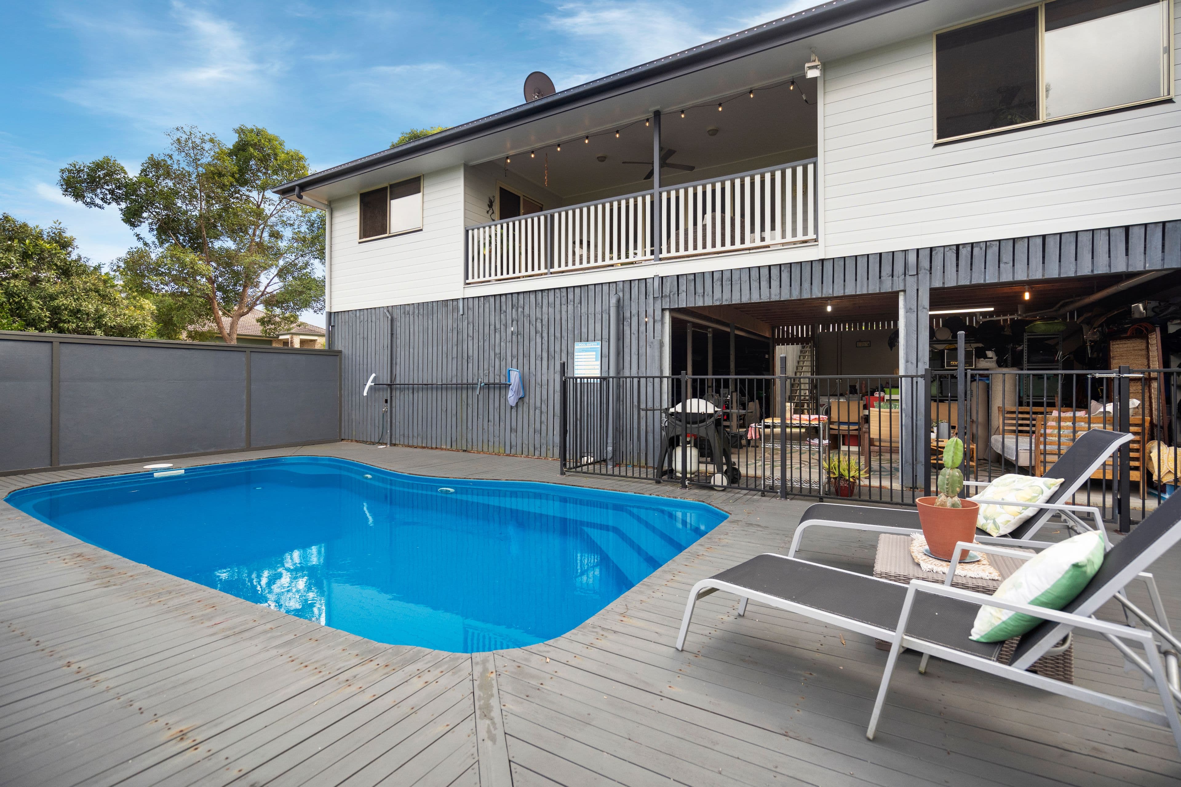 2 Iowa Place, Springfield QLD 4300, Springfield - Image 1