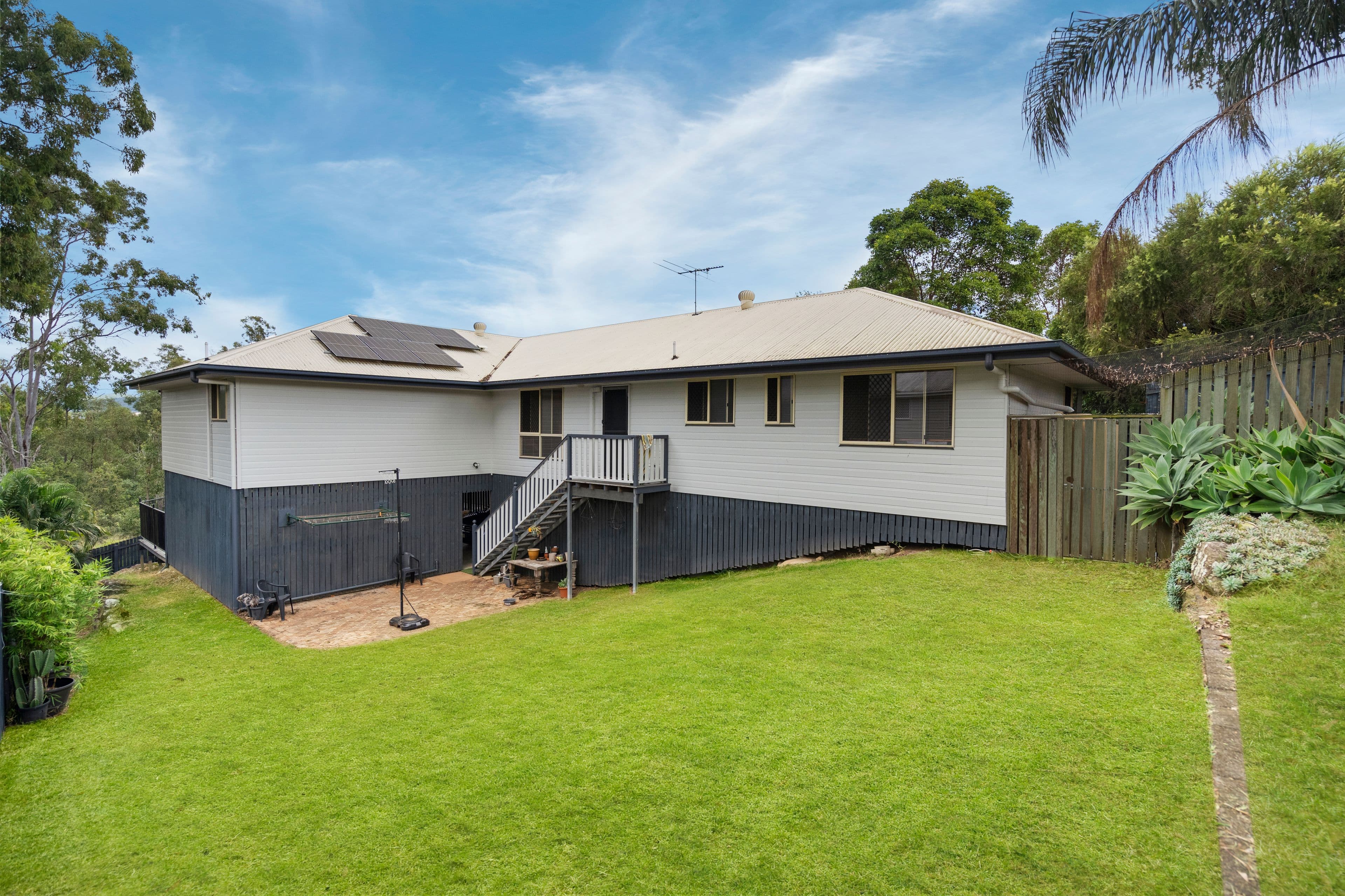 2 Iowa Place, Springfield QLD 4300, Springfield - Thumbnail 3