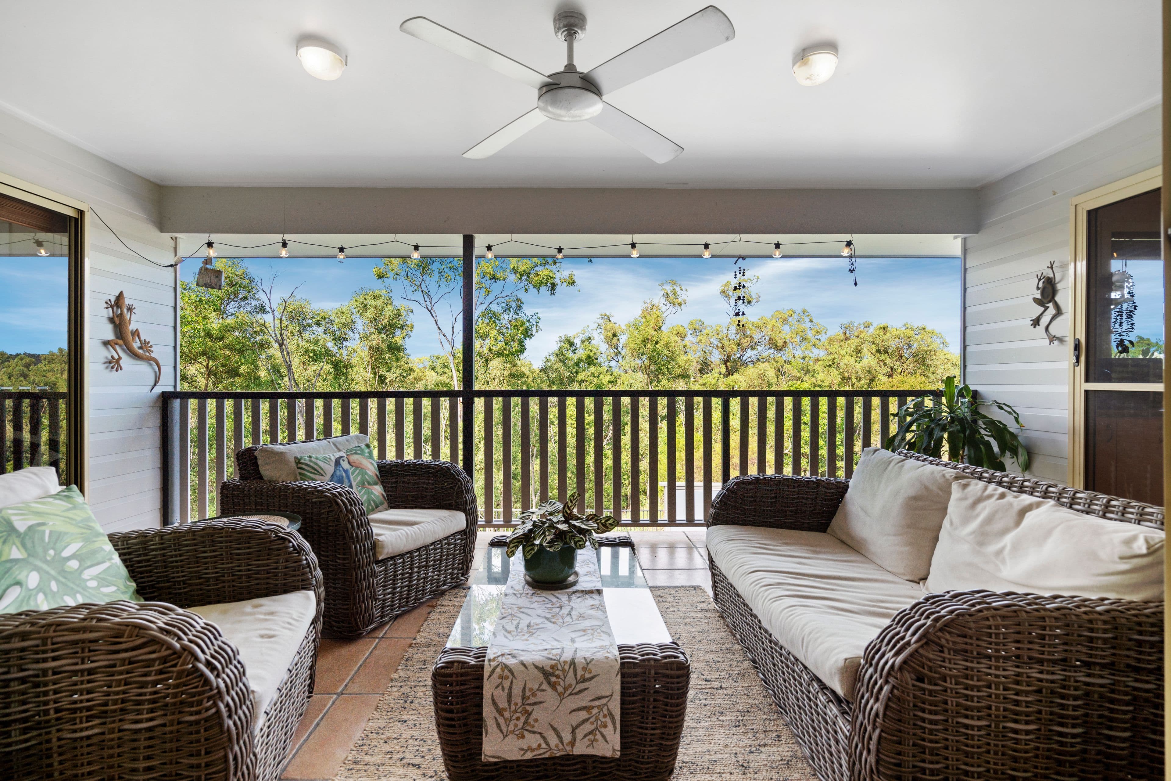 2 Iowa Place, Springfield QLD 4300, Springfield - Thumbnail 4