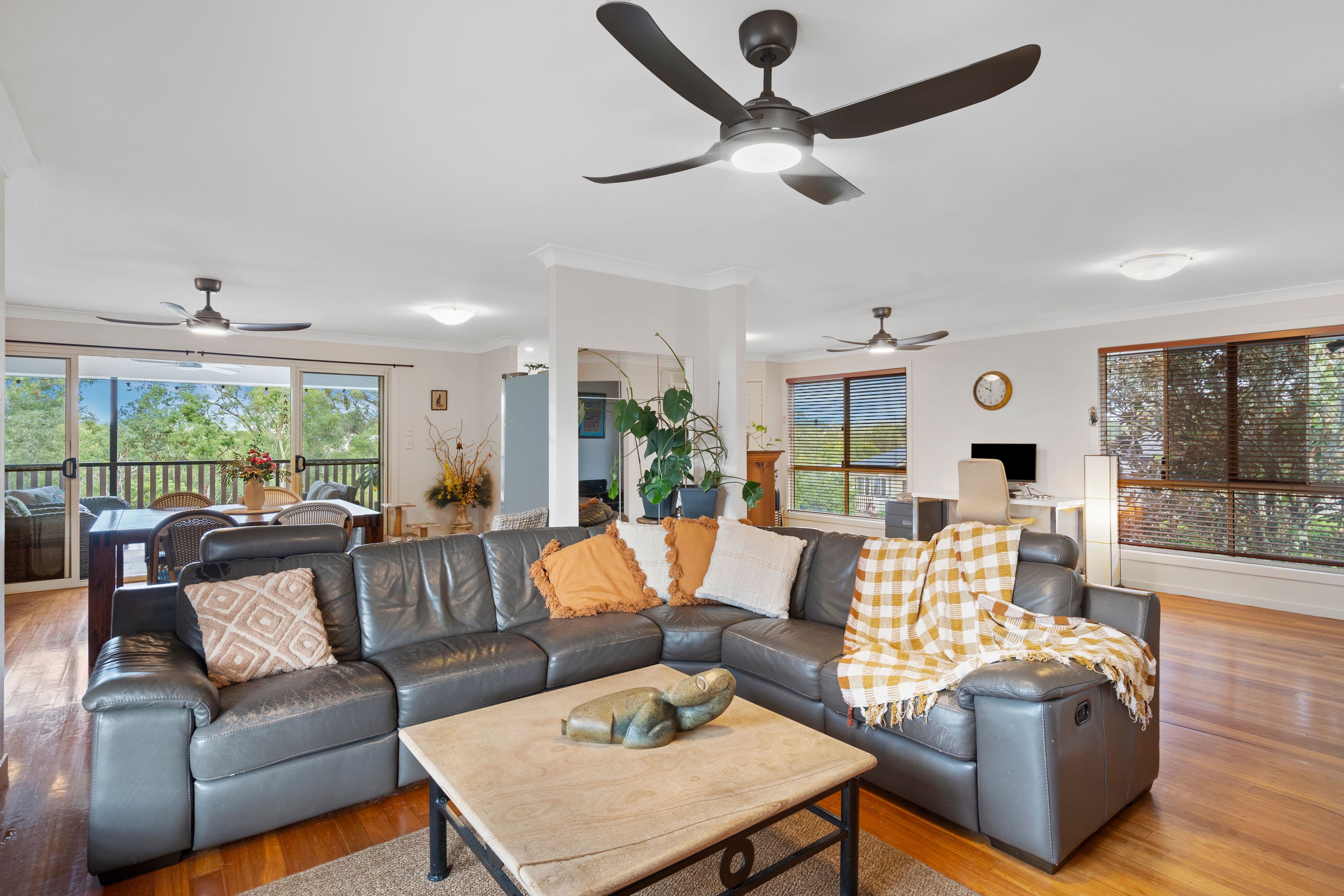 2 Iowa Place, Springfield QLD 4300, Springfield - Thumbnail 5