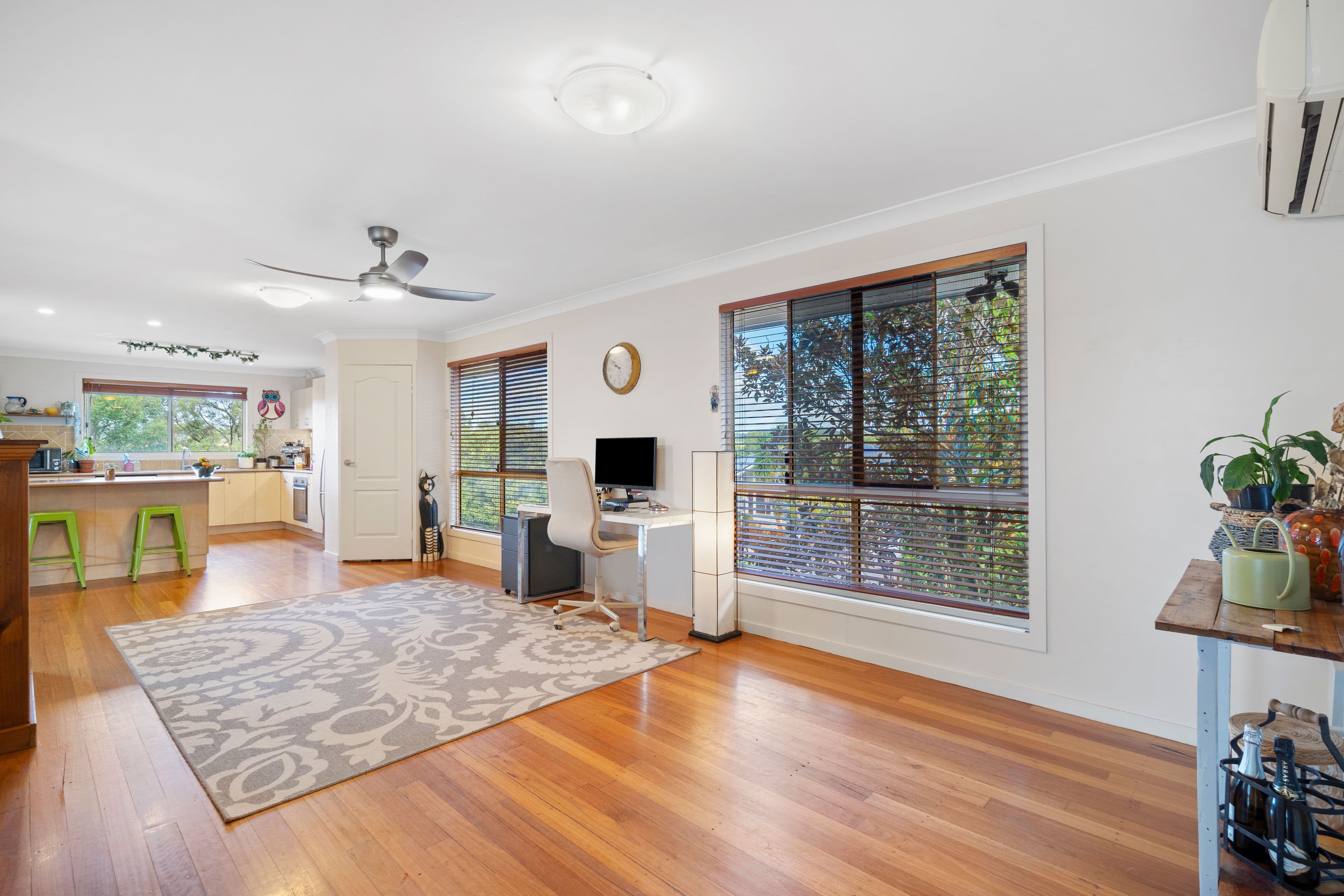 2 Iowa Place, Springfield QLD 4300, Springfield - Thumbnail 6
