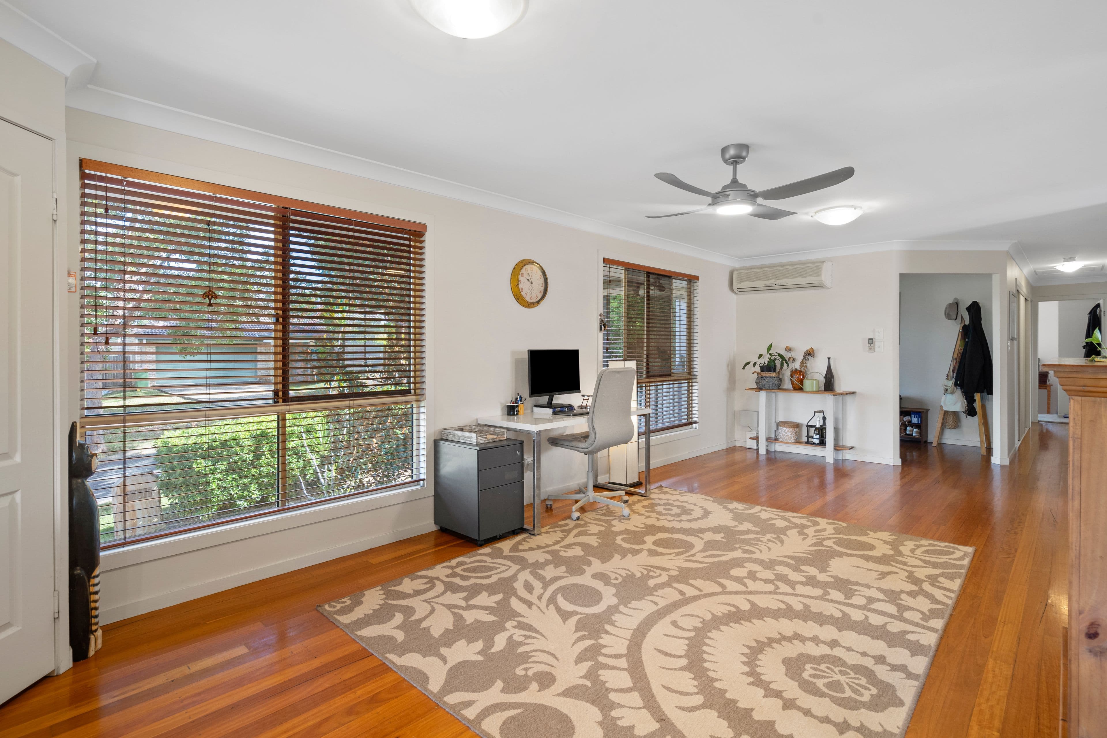2 Iowa Place, Springfield QLD 4300, Springfield - Thumbnail 7