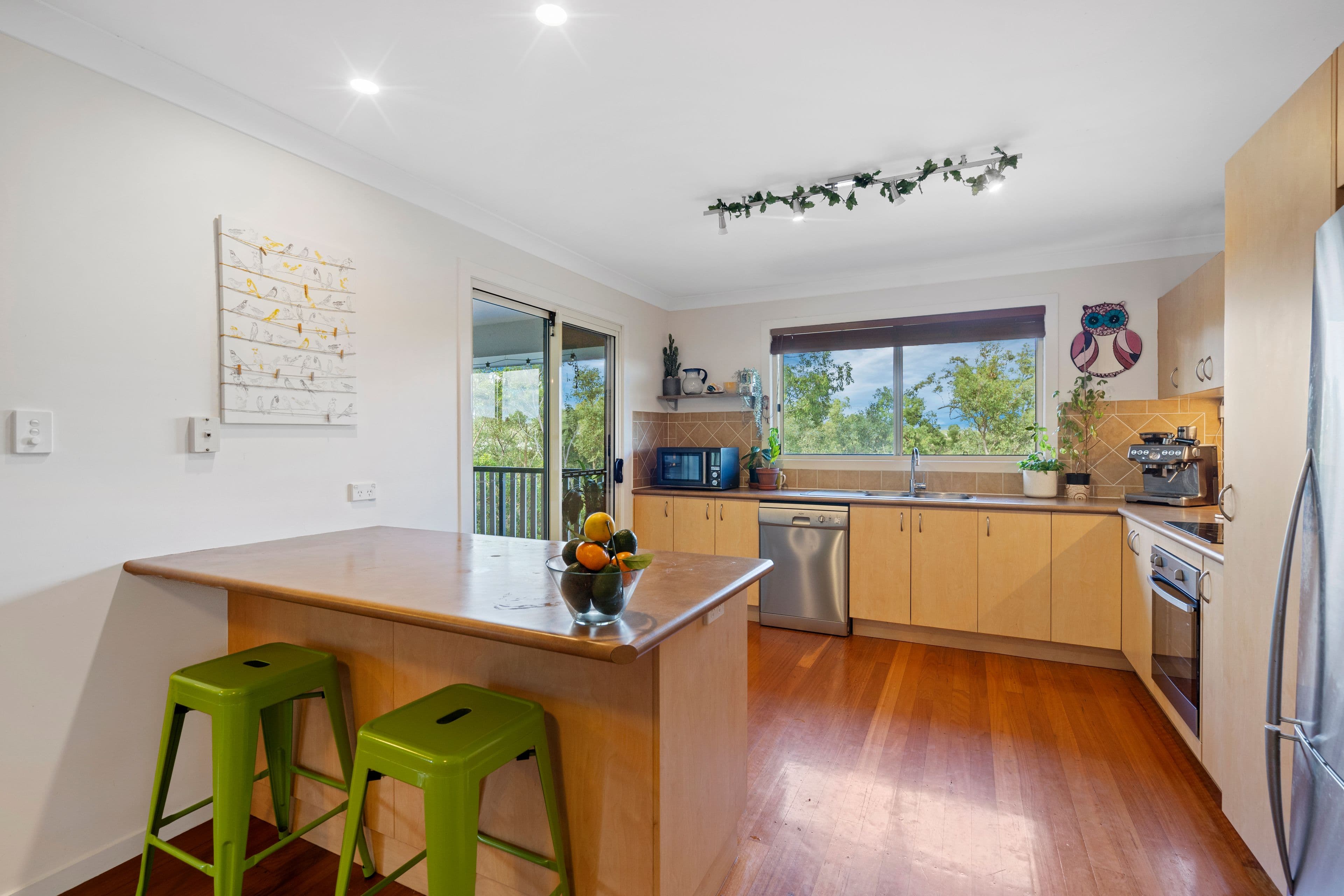 2 Iowa Place, Springfield QLD 4300, Springfield - Thumbnail 8