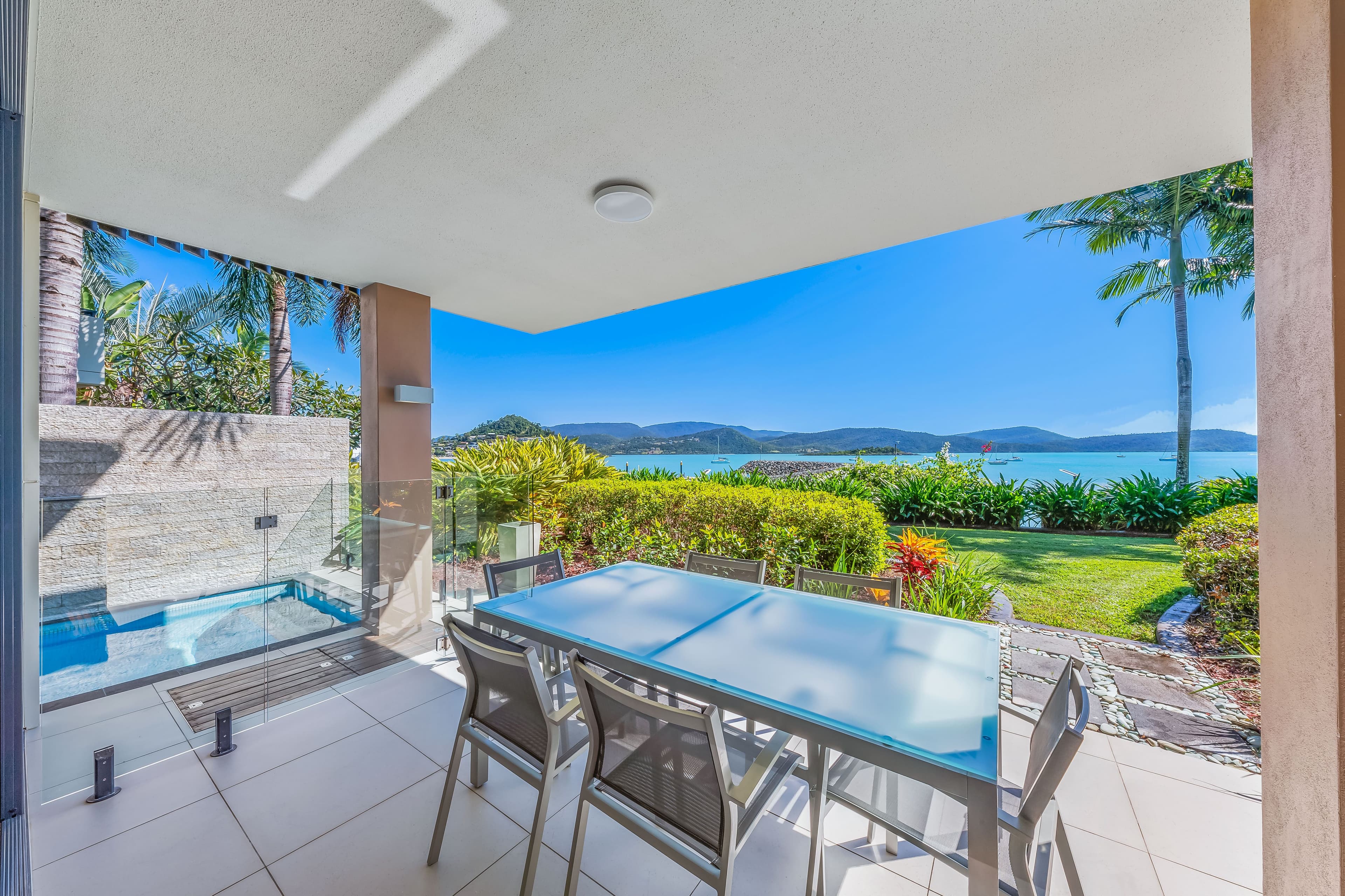 11 Altmann Avenue, Airlie Beach QLD 4802, Airlie Beach - Image 1