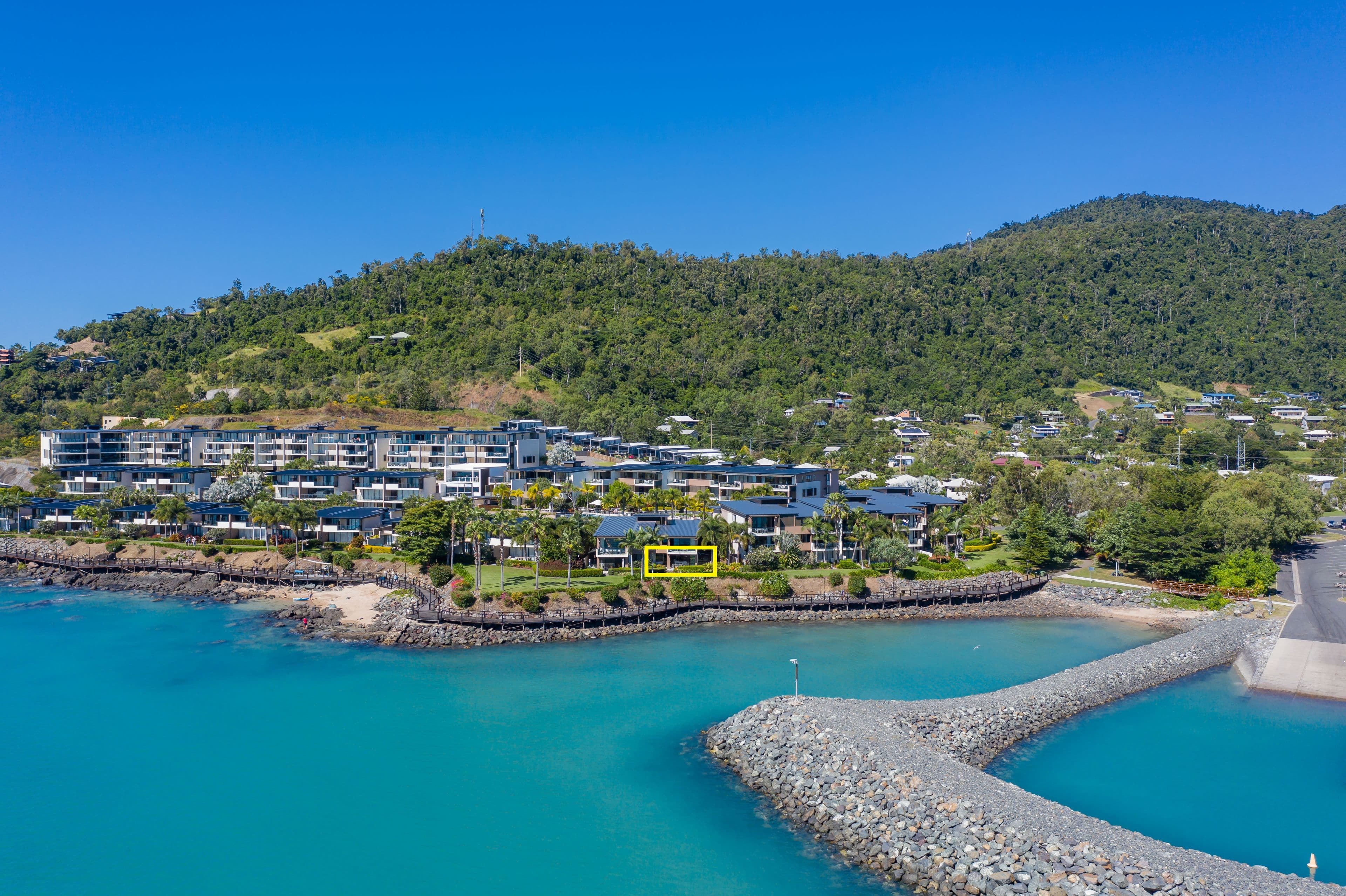 11 Altmann Avenue, Airlie Beach QLD 4802, Airlie Beach - Thumbnail 2