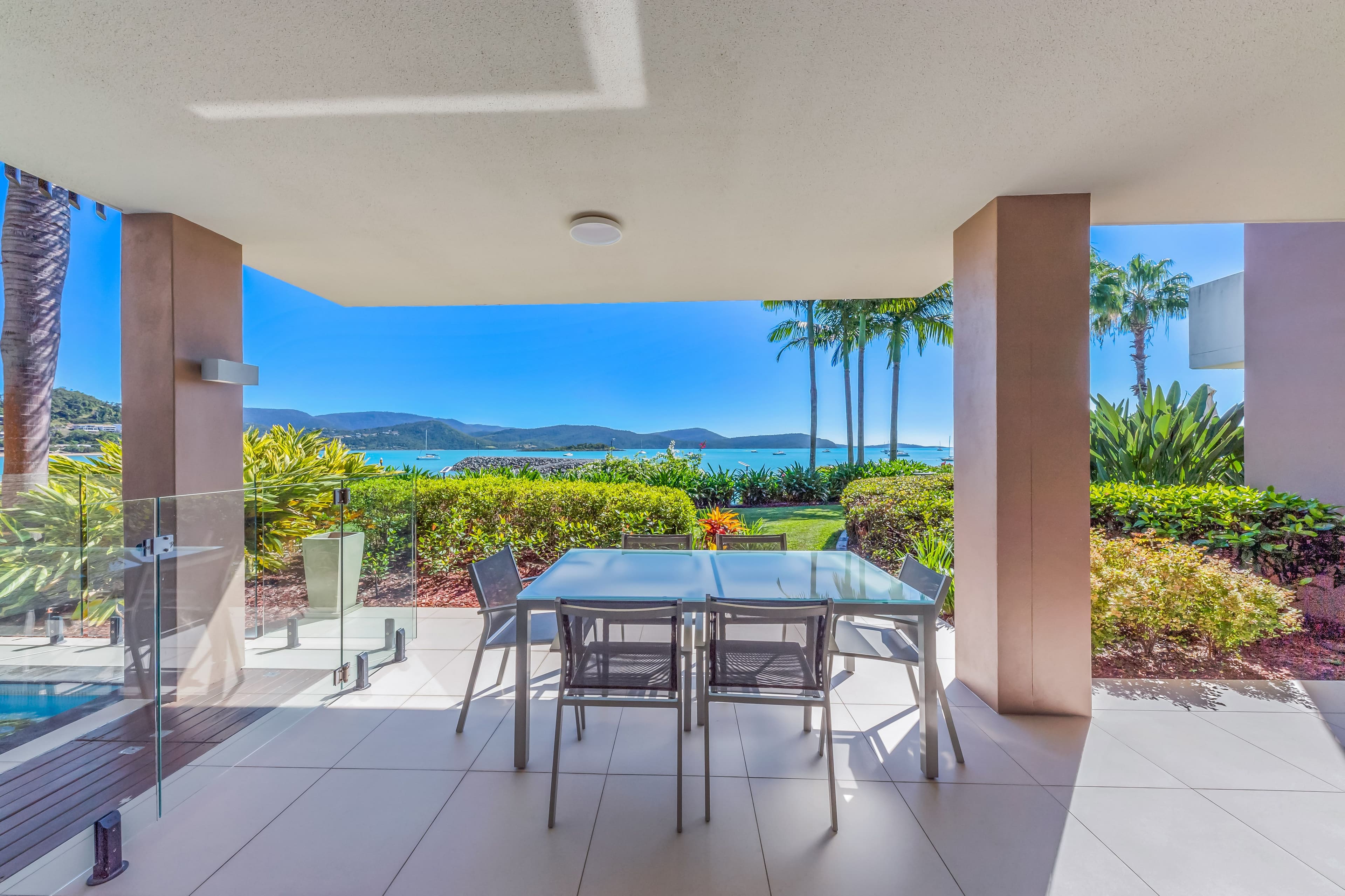 11 Altmann Avenue, Airlie Beach QLD 4802, Airlie Beach - Thumbnail 3