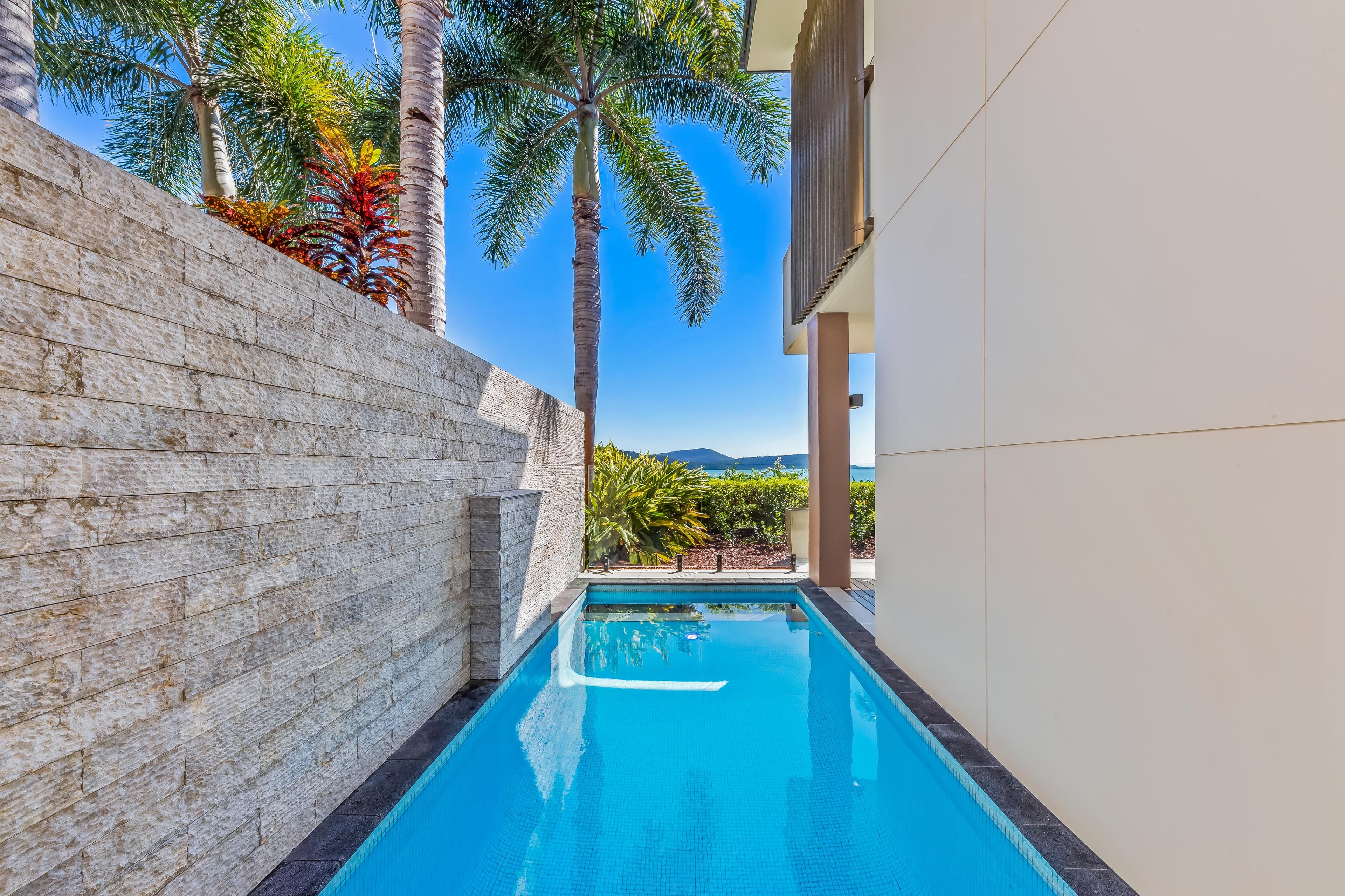 11 Altmann Avenue, Airlie Beach QLD 4802, Airlie Beach - Thumbnail 4
