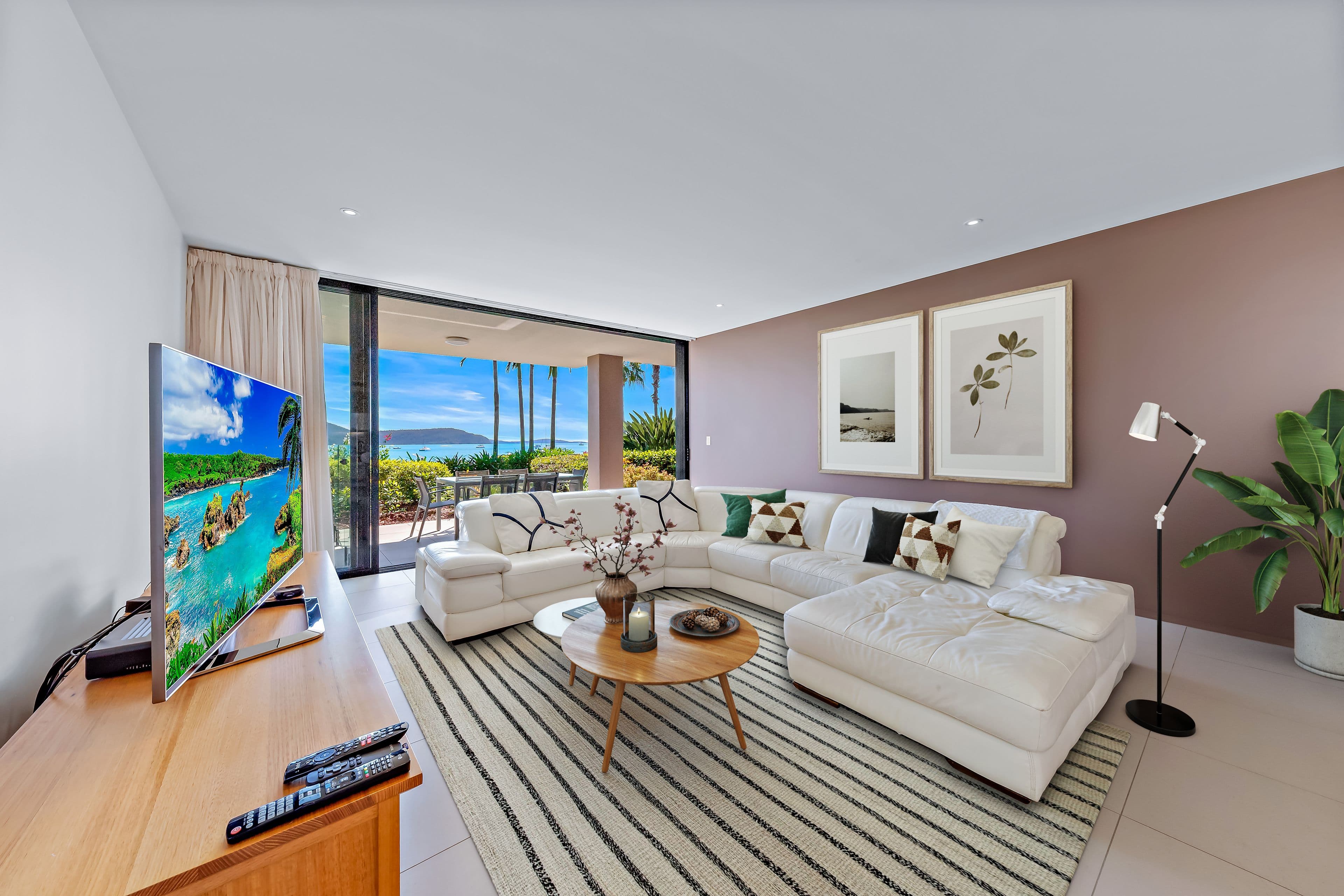 11 Altmann Avenue, Airlie Beach QLD 4802, Airlie Beach - Thumbnail 5