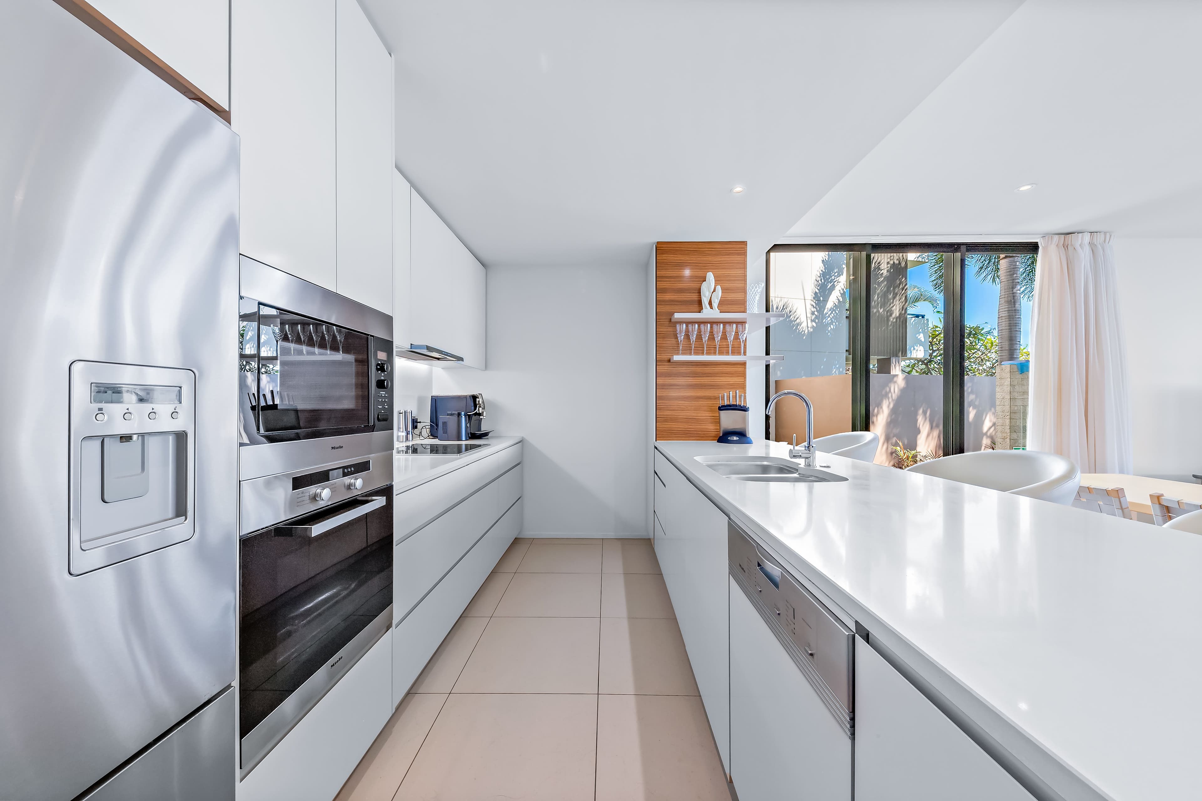 11 Altmann Avenue, Airlie Beach QLD 4802, Airlie Beach - Thumbnail 7