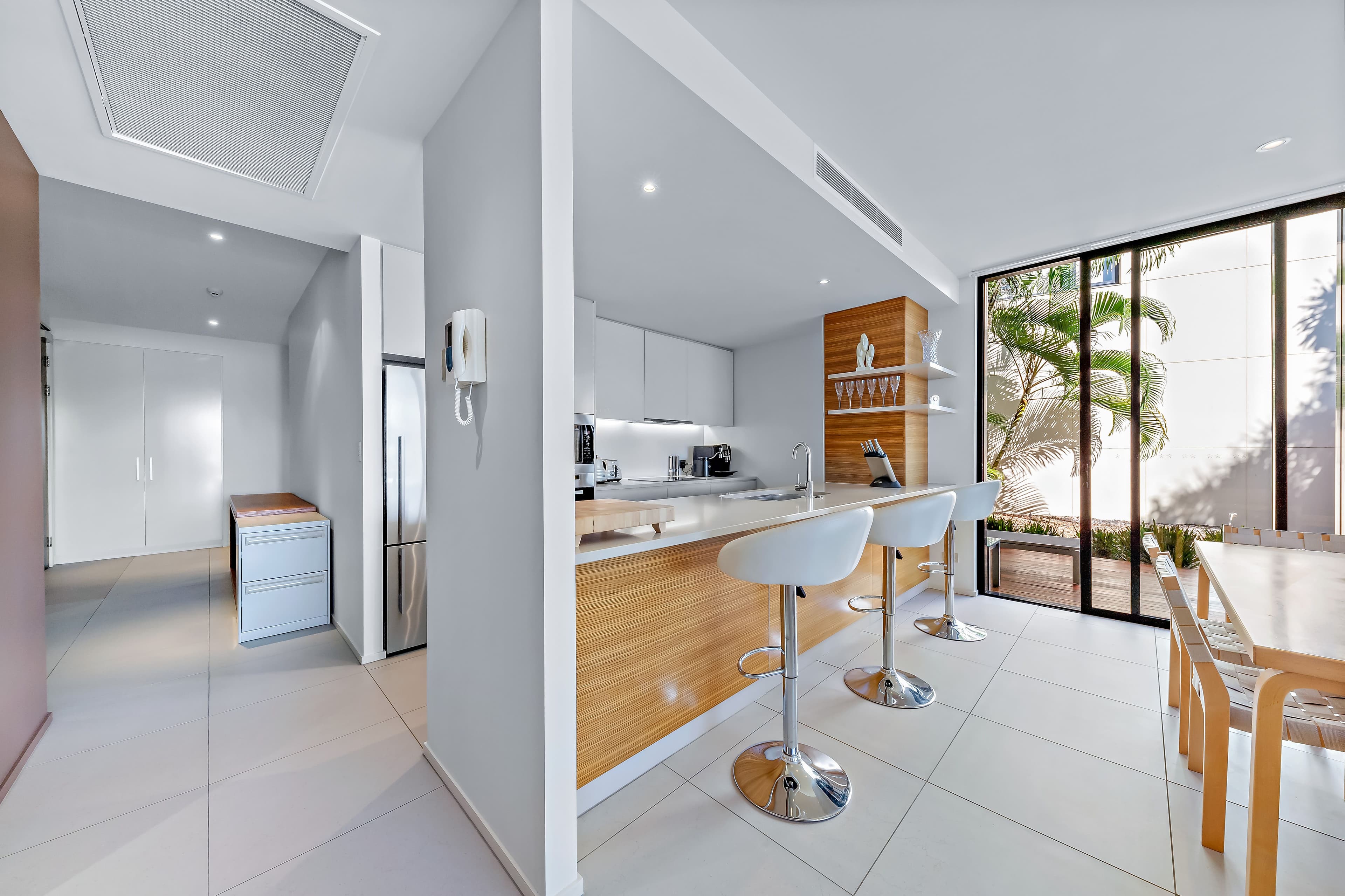 11 Altmann Avenue, Airlie Beach QLD 4802, Airlie Beach - Thumbnail 8