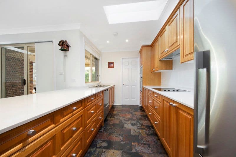 3 Barnsley Place, MENAI NSW 2234, Menai - Thumbnail 3