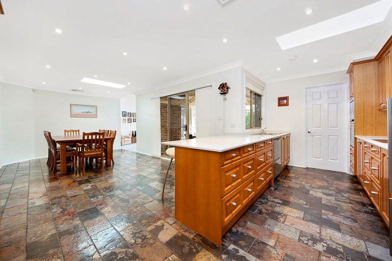 3 Barnsley Place, MENAI NSW 2234, Menai - Thumbnail 4