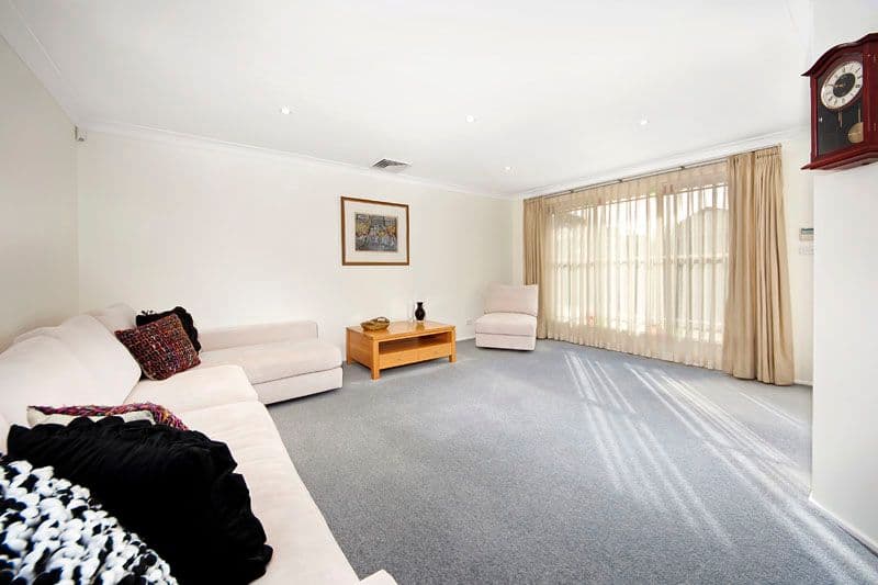 3 Barnsley Place, MENAI NSW 2234, Menai - Thumbnail 5