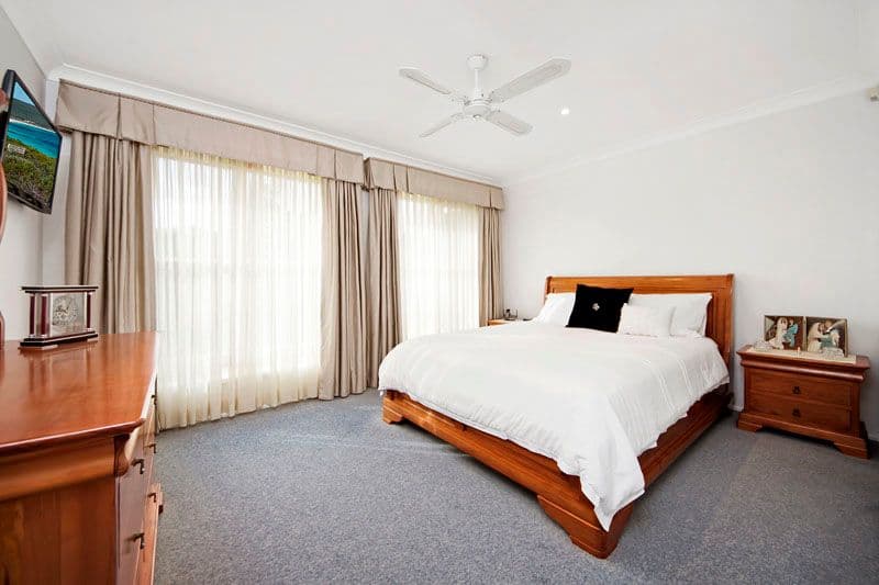 3 Barnsley Place, MENAI NSW 2234, Menai - Thumbnail 6