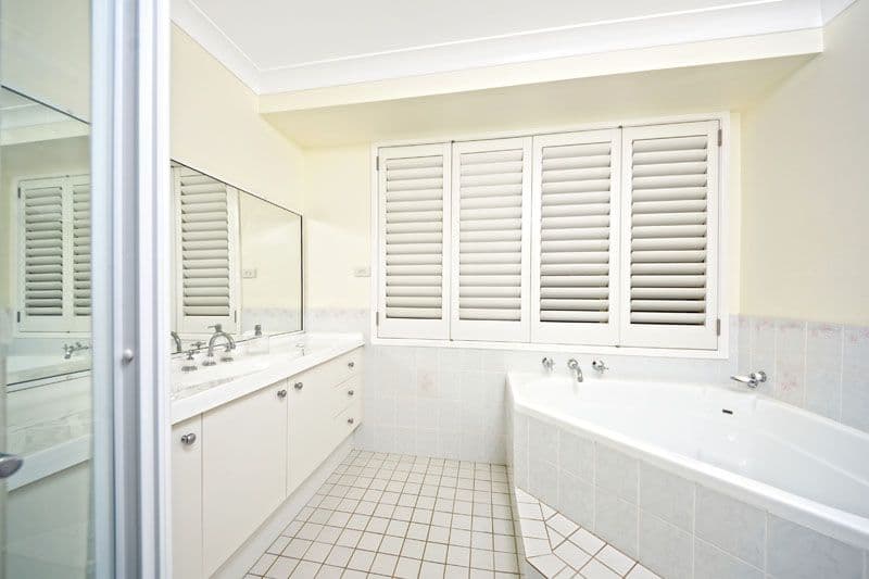 3 Barnsley Place, MENAI NSW 2234, Menai - Thumbnail 7