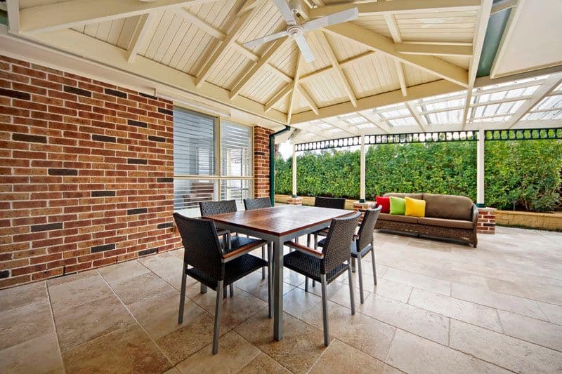 3 Barnsley Place, MENAI NSW 2234, Menai - Thumbnail 8