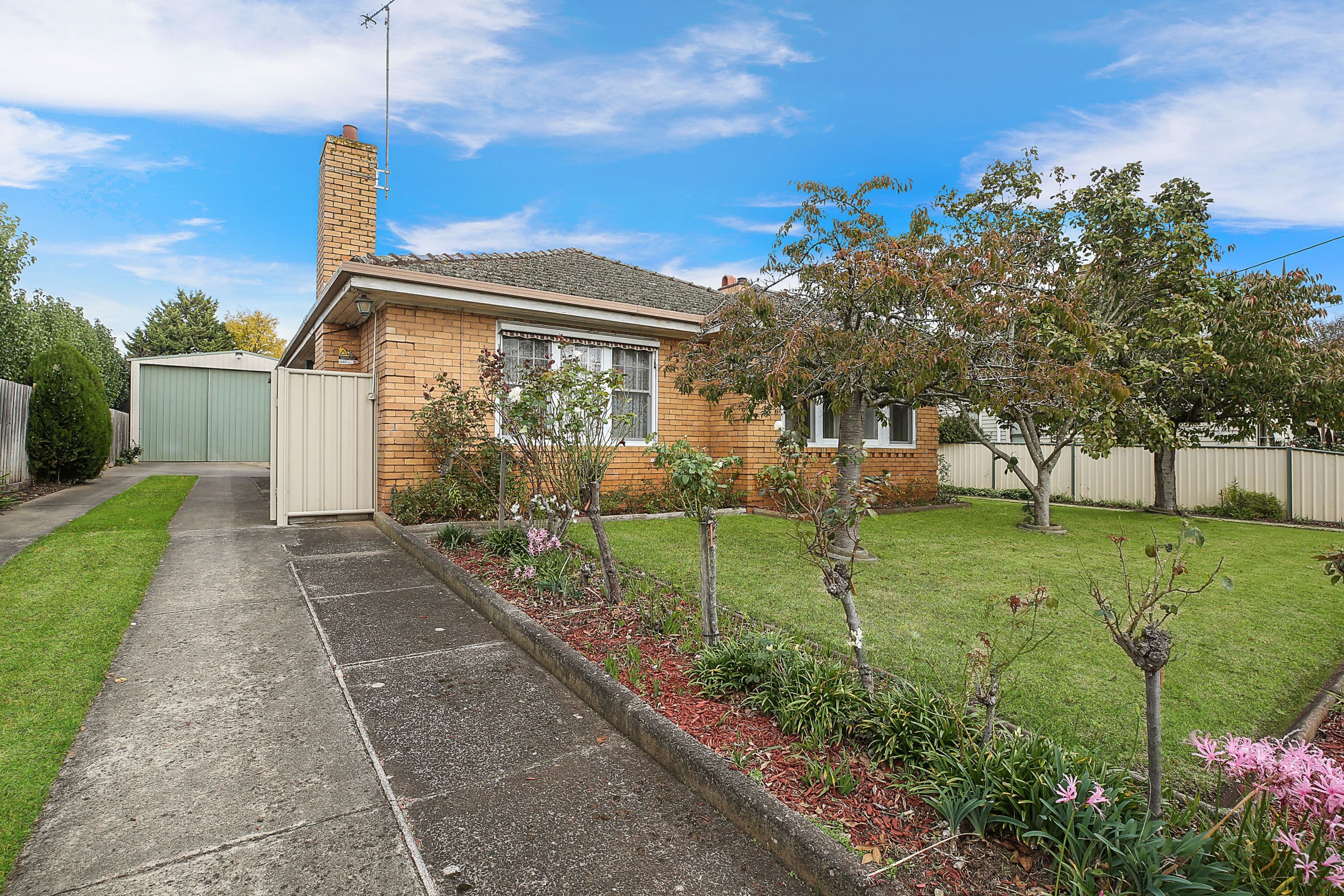 35 Scott Street, Camperdown VIC 3260, Camperdown - Image 1