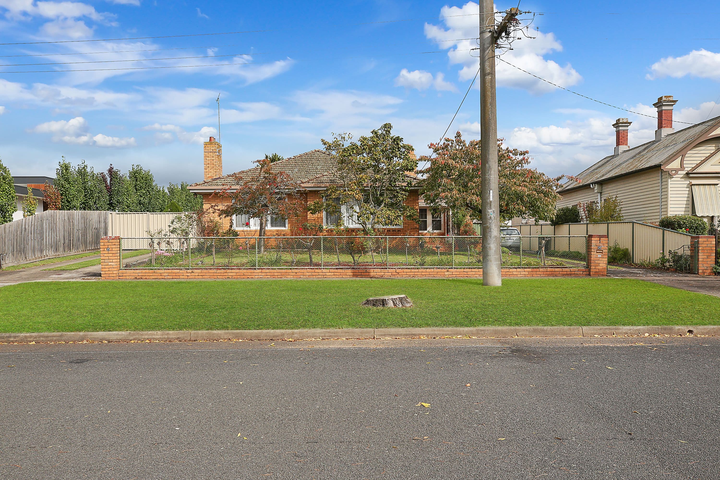 35 Scott Street, Camperdown VIC 3260, Camperdown - Thumbnail 3