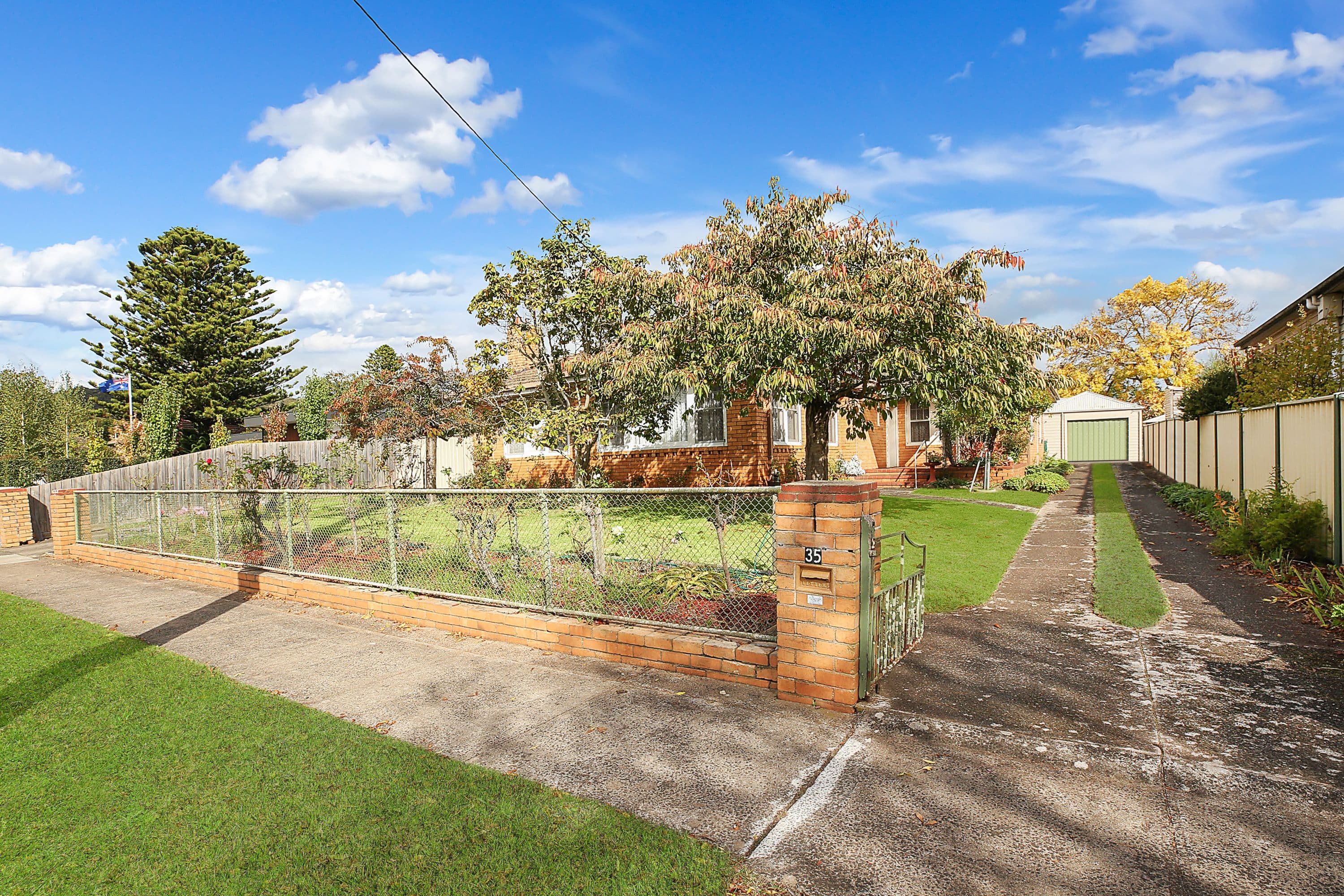35 Scott Street, Camperdown VIC 3260, Camperdown - Thumbnail 4