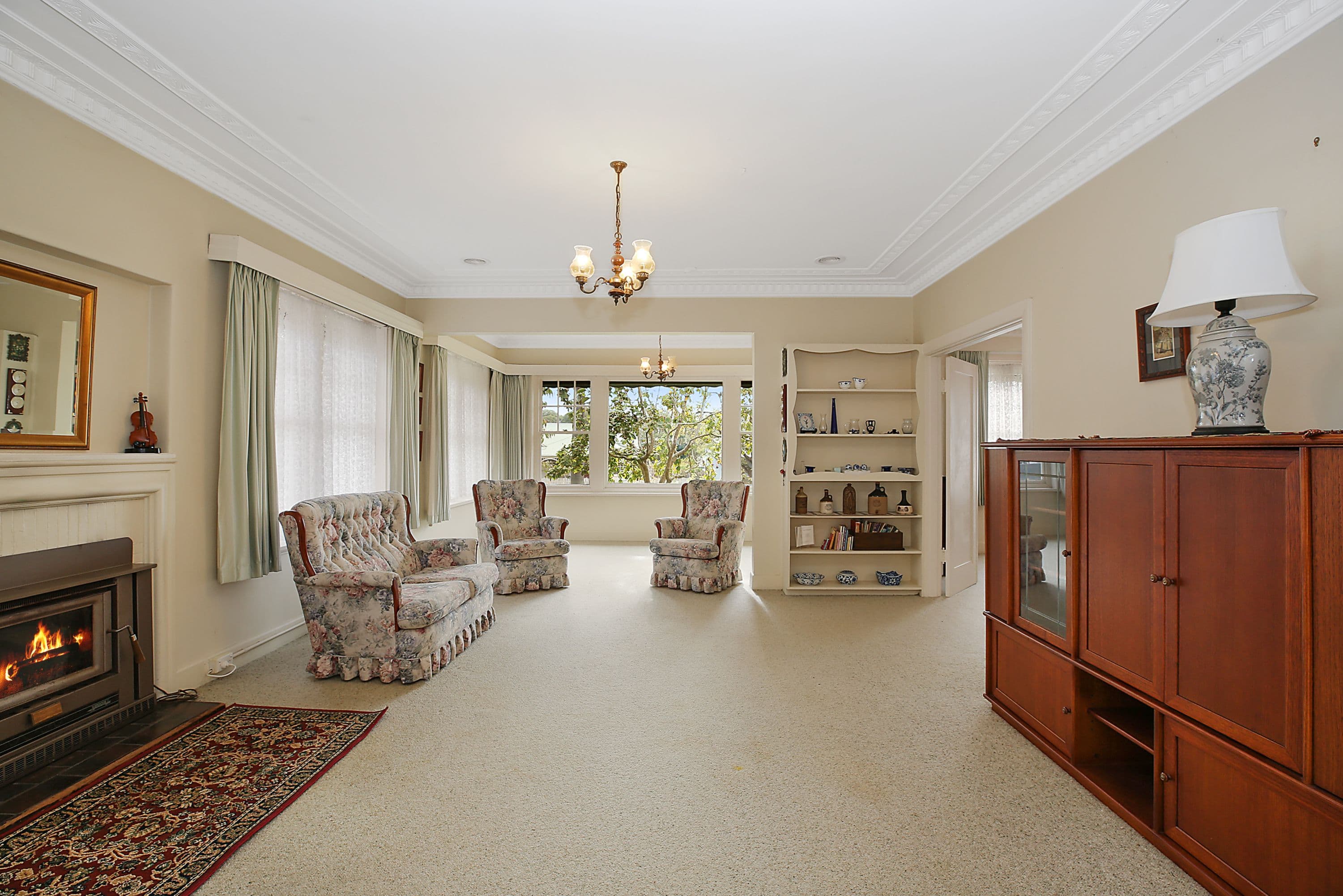 35 Scott Street, Camperdown VIC 3260, Camperdown - Thumbnail 5