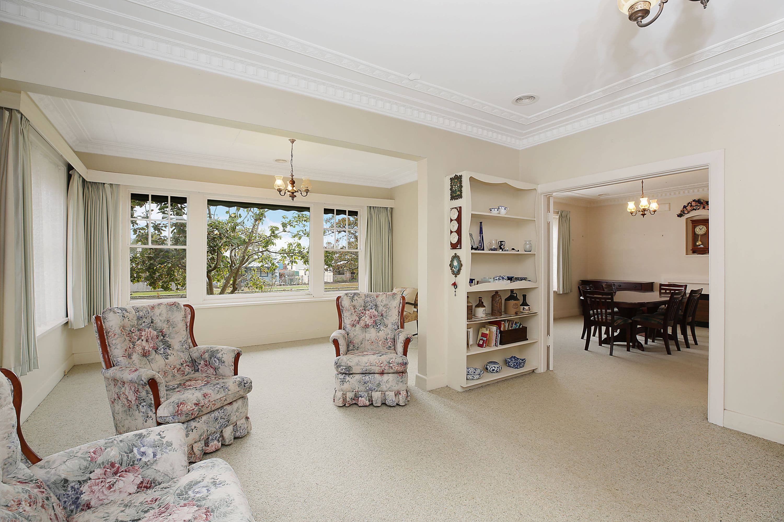 35 Scott Street, Camperdown VIC 3260, Camperdown - Thumbnail 6