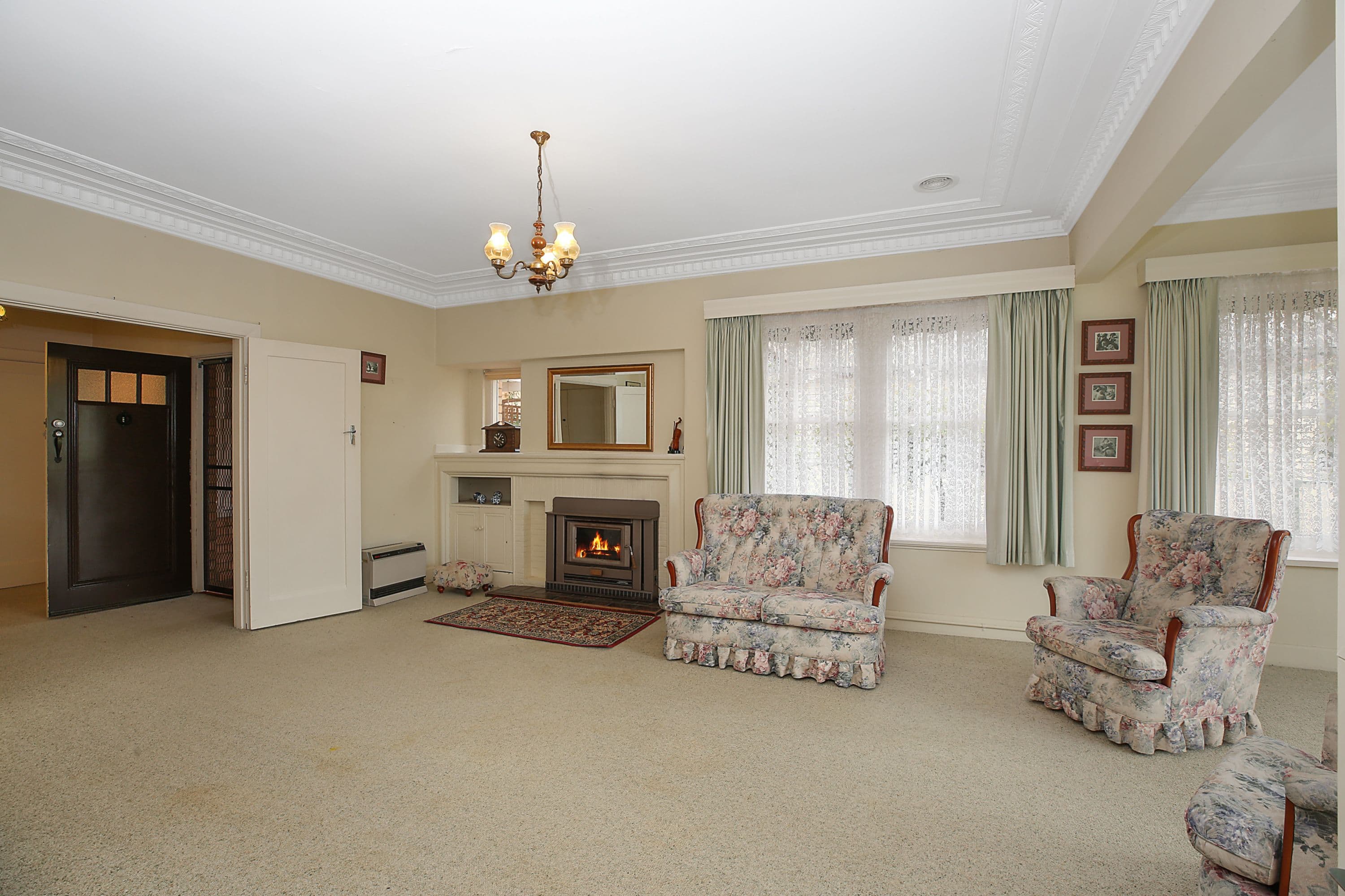 35 Scott Street, Camperdown VIC 3260, Camperdown - Thumbnail 7