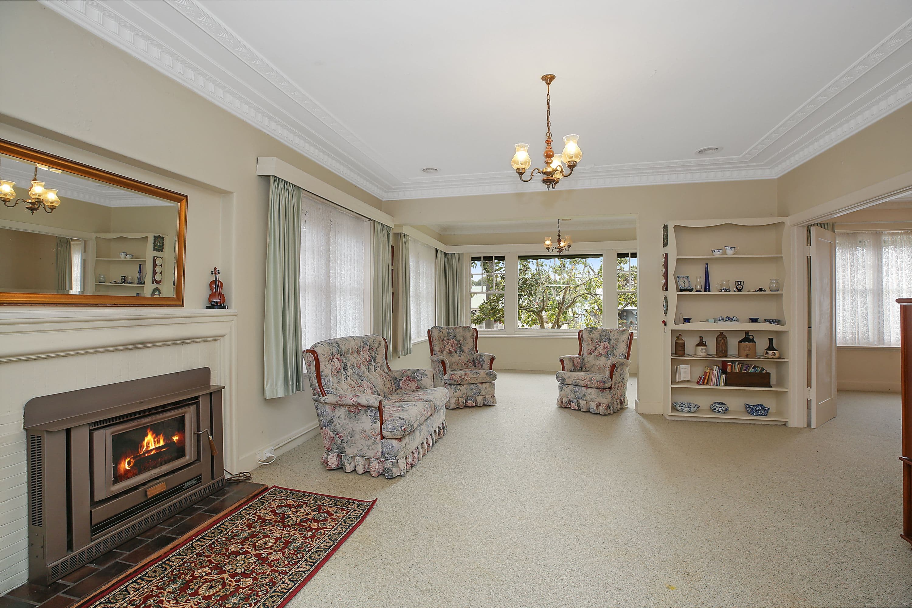 35 Scott Street, Camperdown VIC 3260, Camperdown - Thumbnail 8