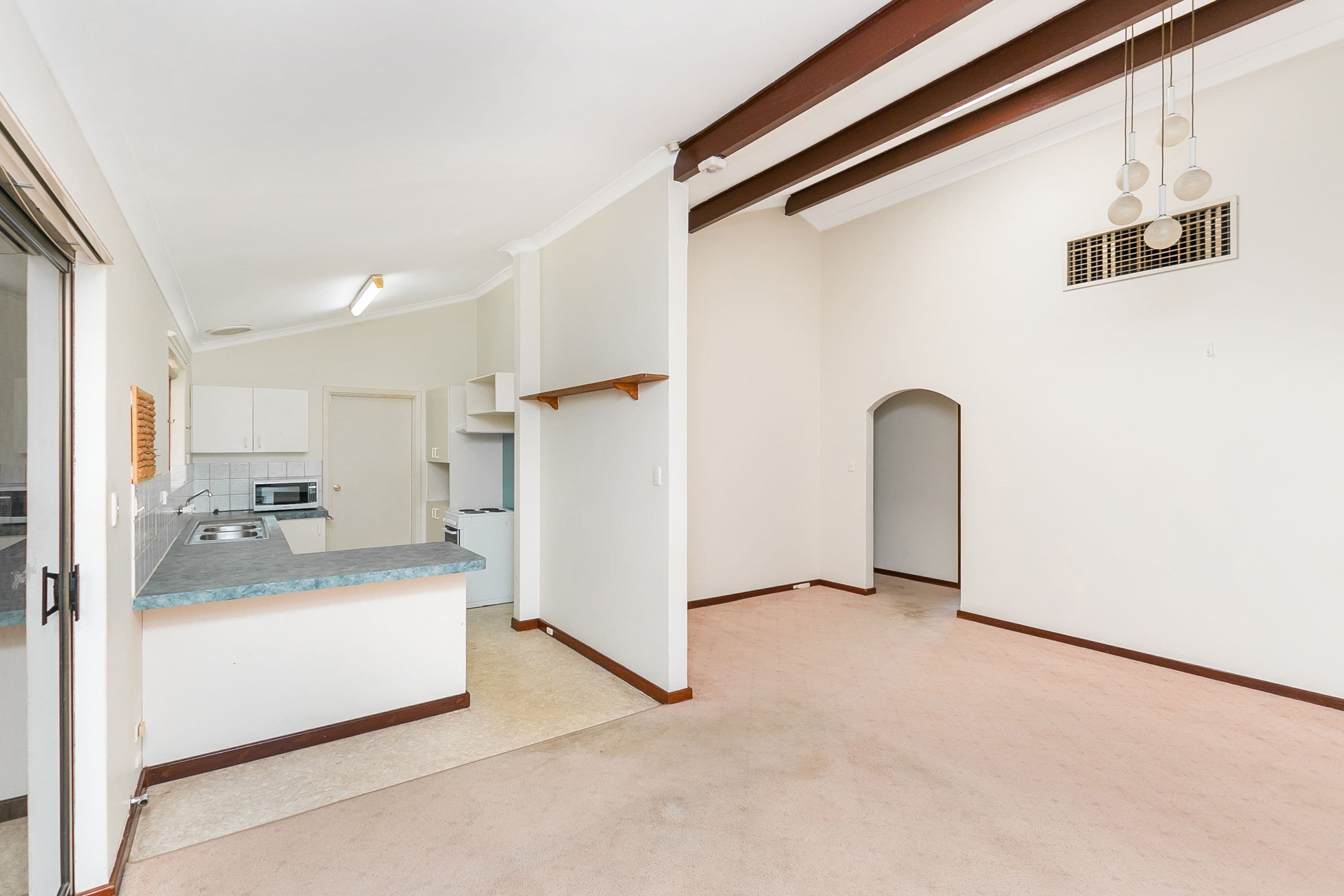 631 Canning Highway, Alfred Cove WA 6154, Alfred Cove - Image 1