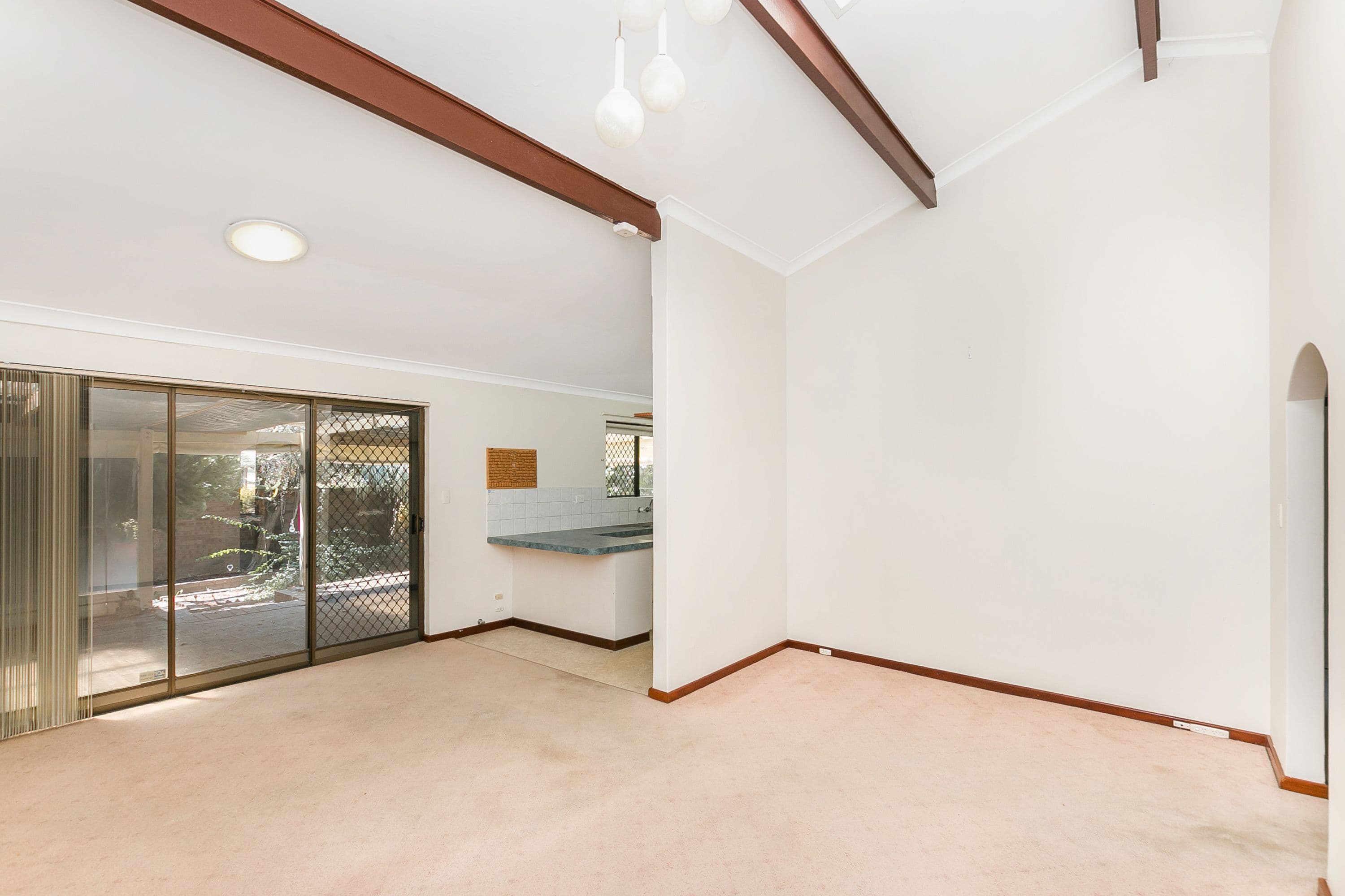 631 Canning Highway, Alfred Cove WA 6154, Alfred Cove - Thumbnail 2