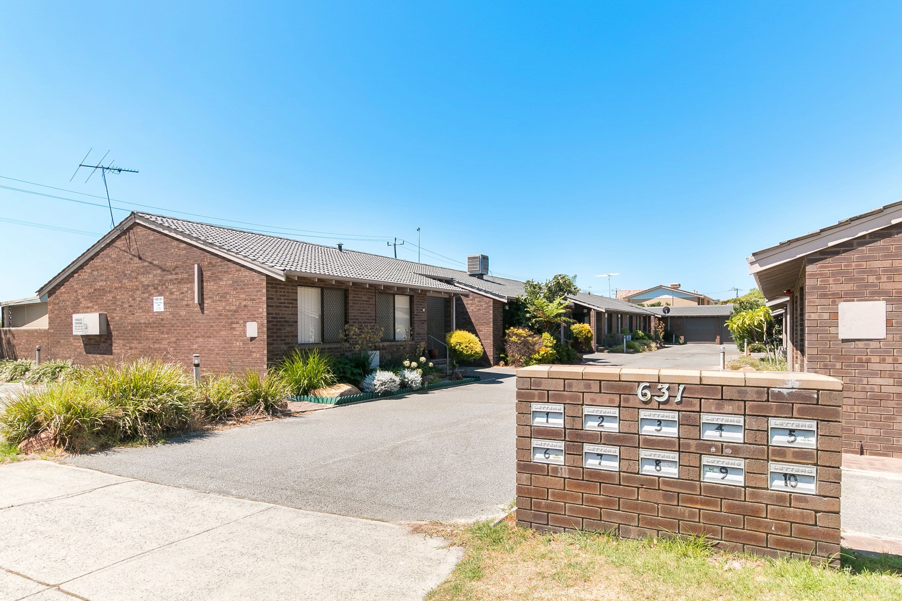631 Canning Highway, Alfred Cove WA 6154, Alfred Cove - Thumbnail 3