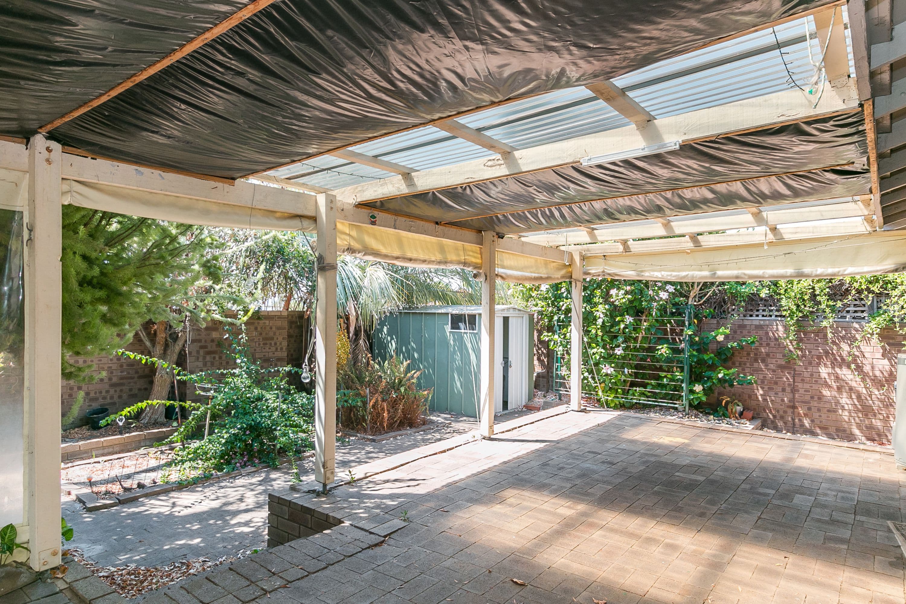 631 Canning Highway, Alfred Cove WA 6154, Alfred Cove - Thumbnail 4