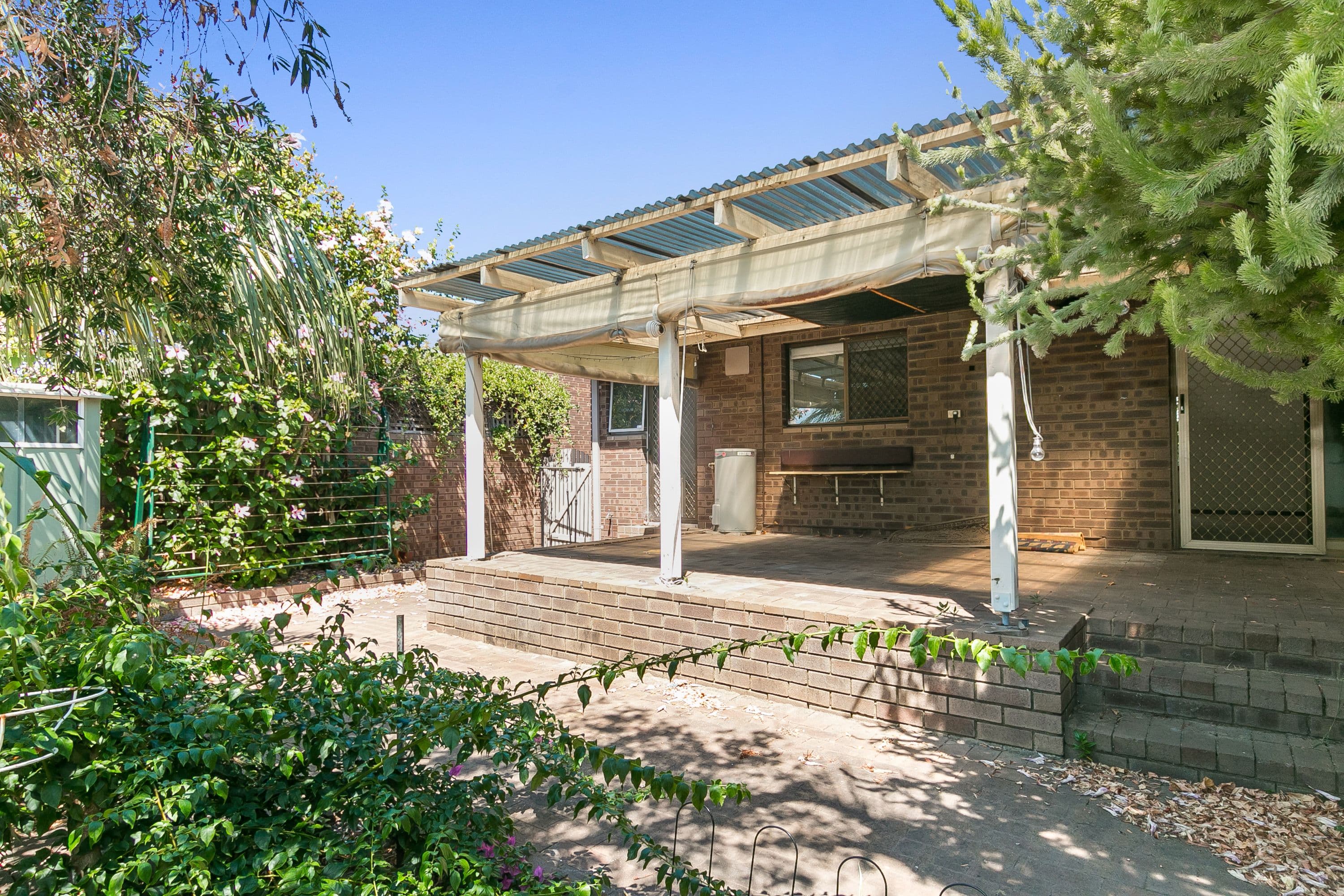 631 Canning Highway, Alfred Cove WA 6154, Alfred Cove - Thumbnail 5