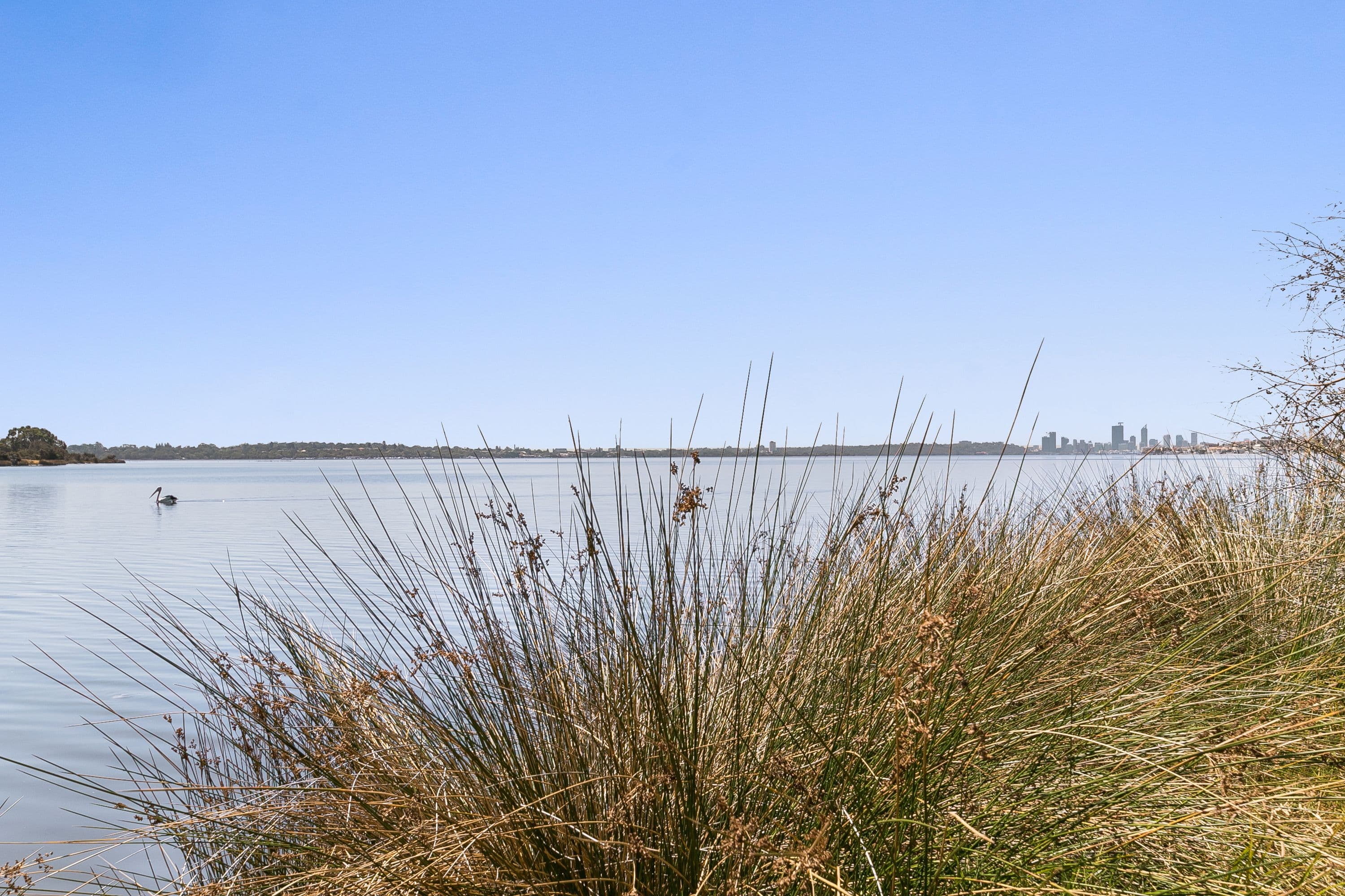 631 Canning Highway, Alfred Cove WA 6154, Alfred Cove - Thumbnail 6