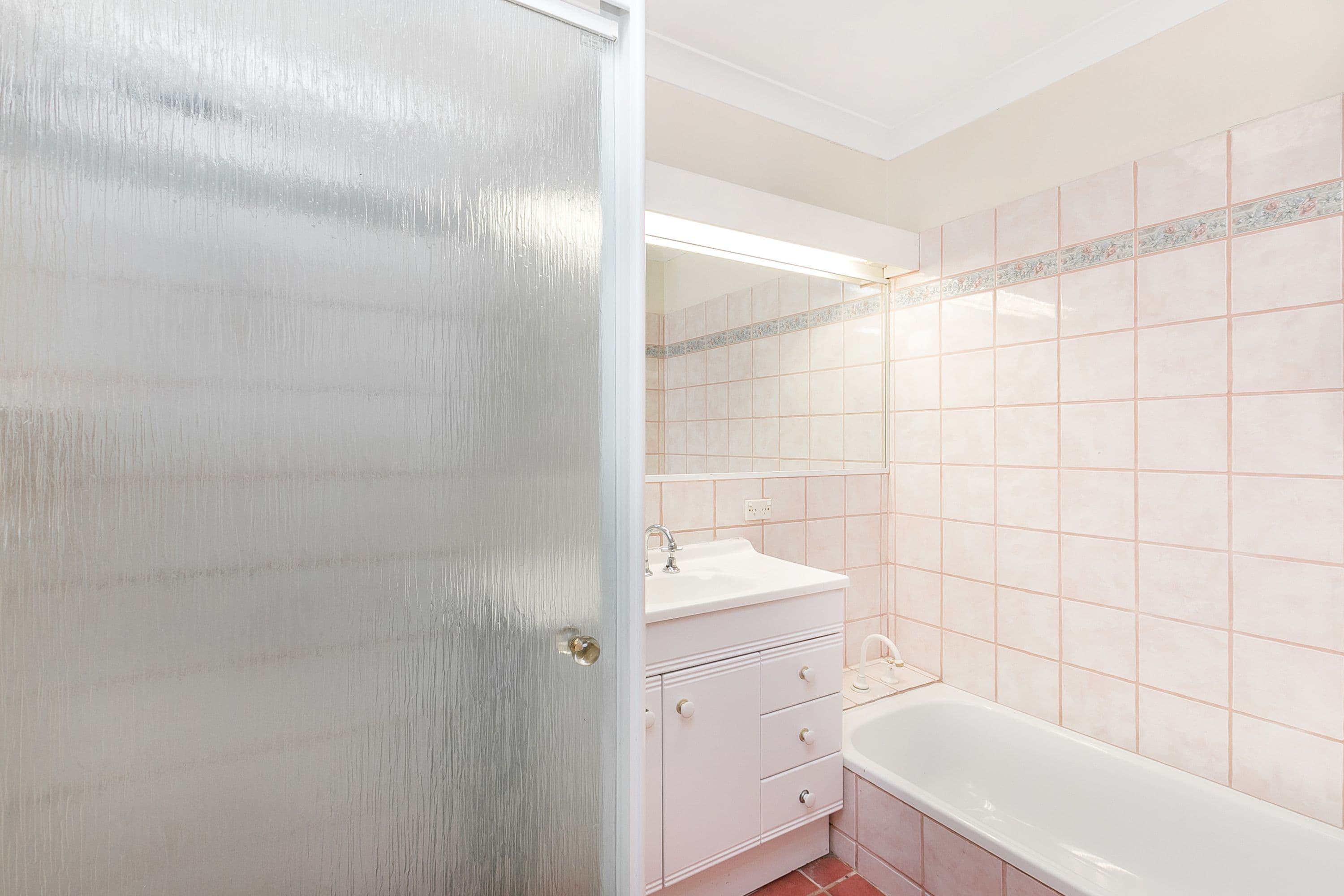 631 Canning Highway, Alfred Cove WA 6154, Alfred Cove - Thumbnail 7