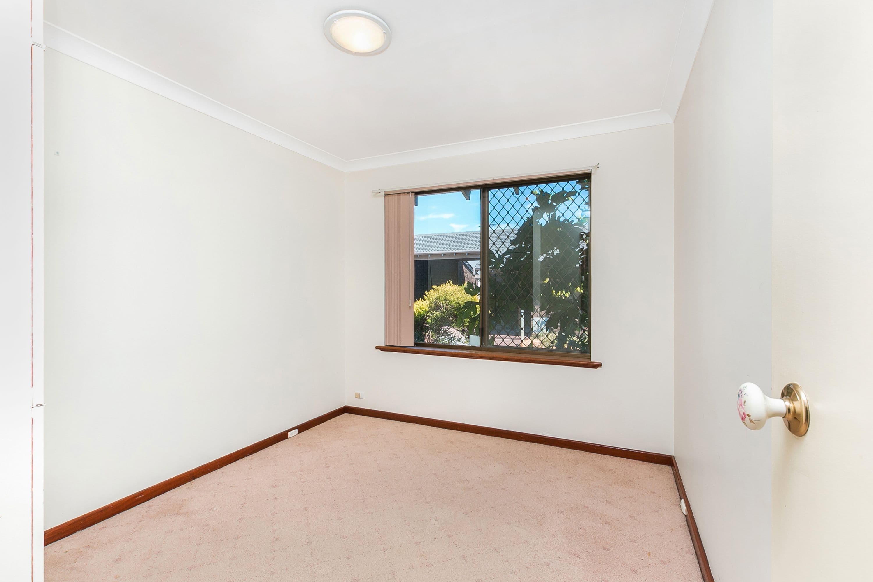 631 Canning Highway, Alfred Cove WA 6154, Alfred Cove - Thumbnail 8