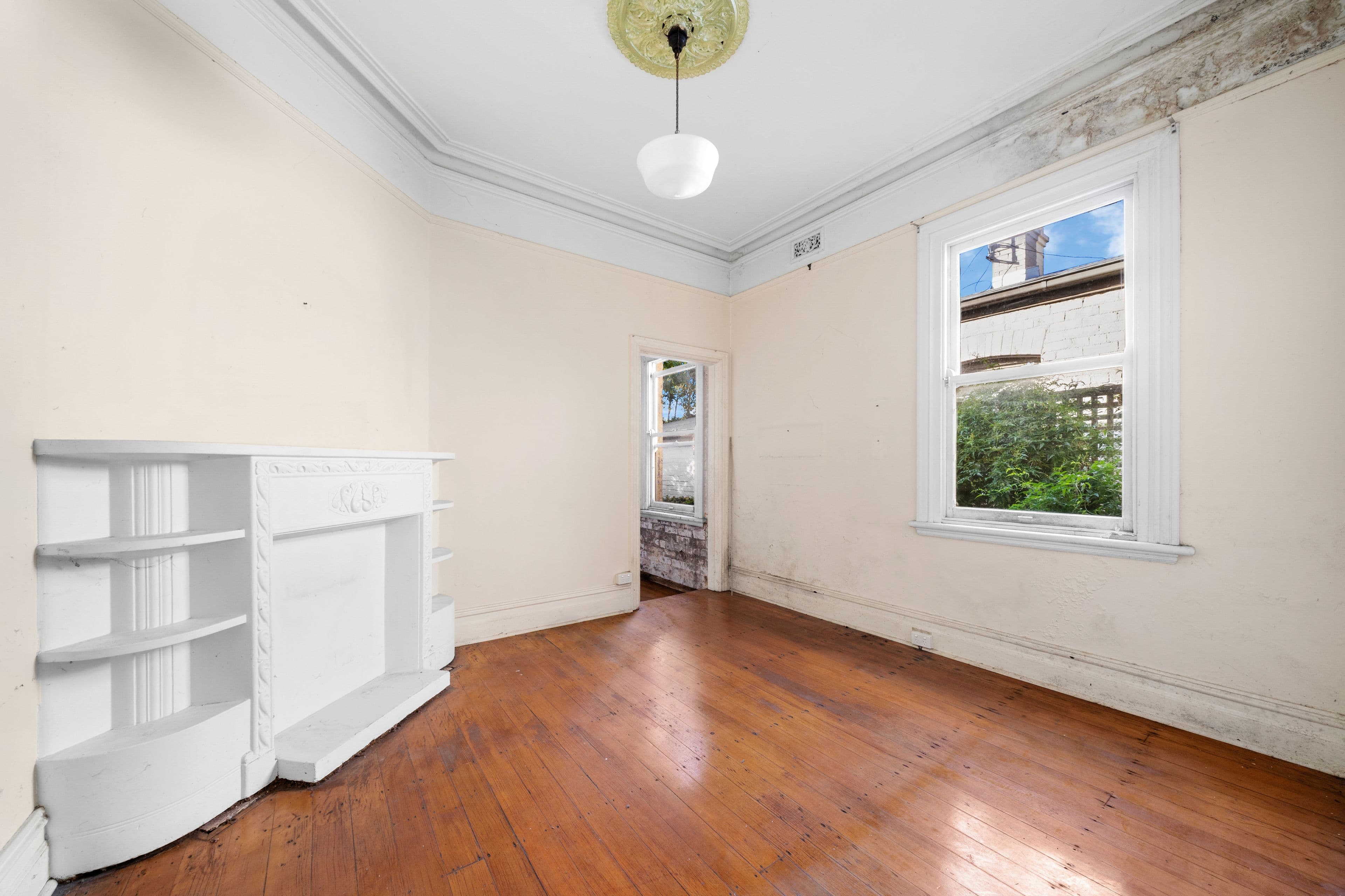 40 Fitzroy Street, Newtown NSW 2042, Newtown - Thumbnail 2