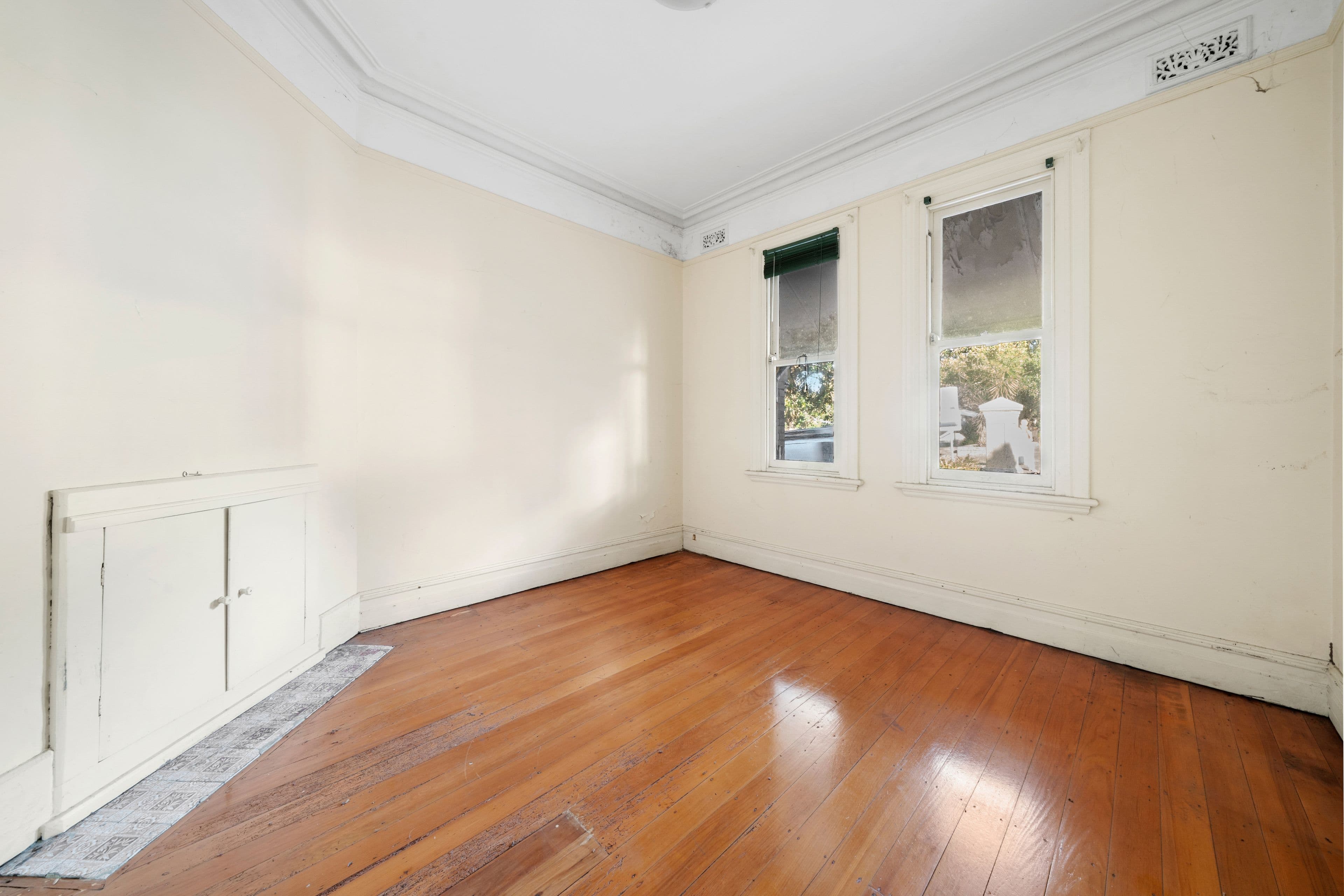 40 Fitzroy Street, Newtown NSW 2042, Newtown - Thumbnail 3