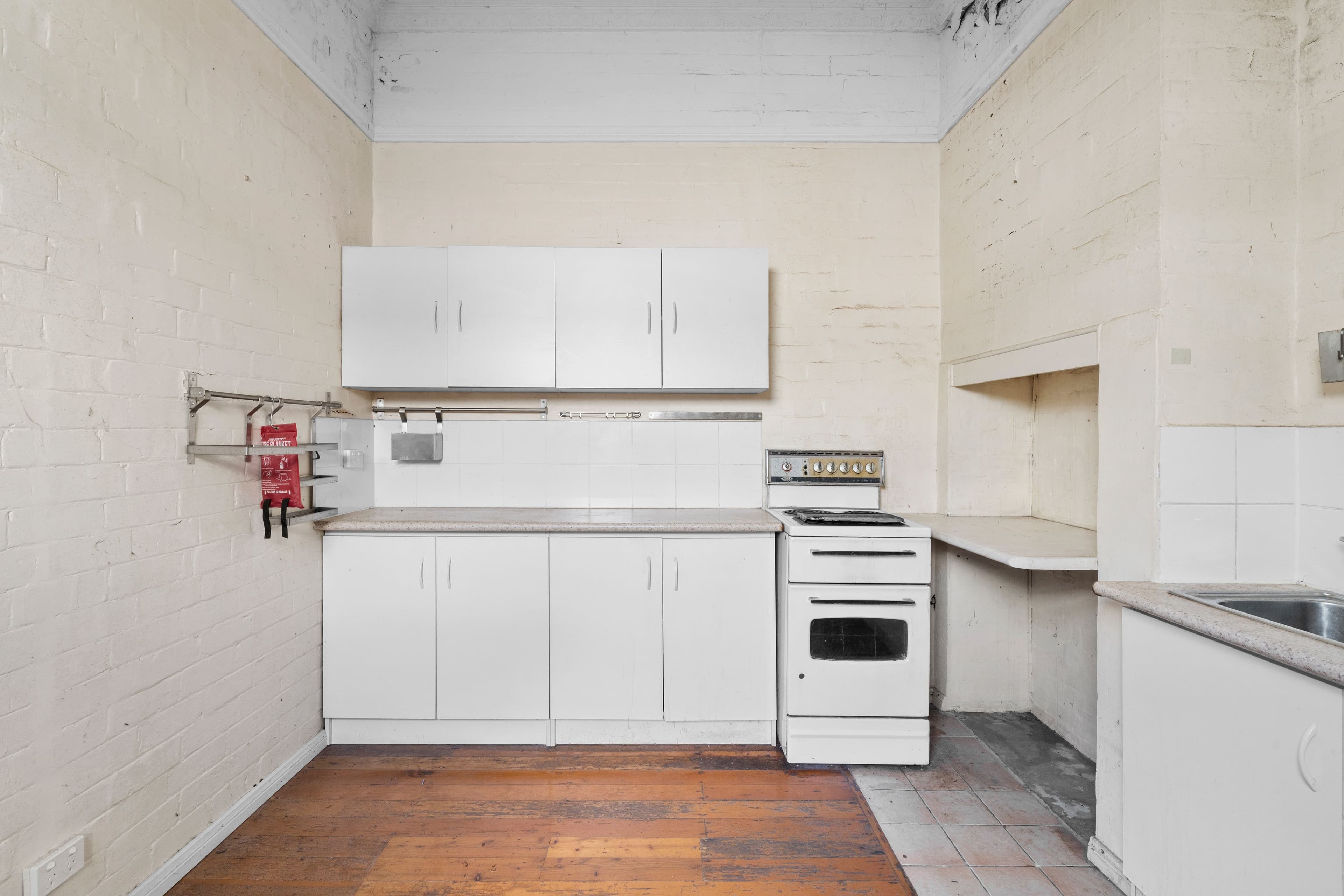 40 Fitzroy Street, Newtown NSW 2042, Newtown - Thumbnail 5