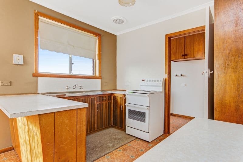 169 Outram Street, Summerhill TAS 7250, Summerhill - Thumbnail 2
