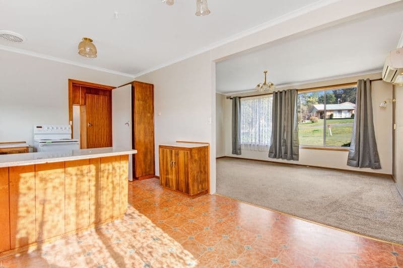 169 Outram Street, Summerhill TAS 7250, Summerhill - Thumbnail 3